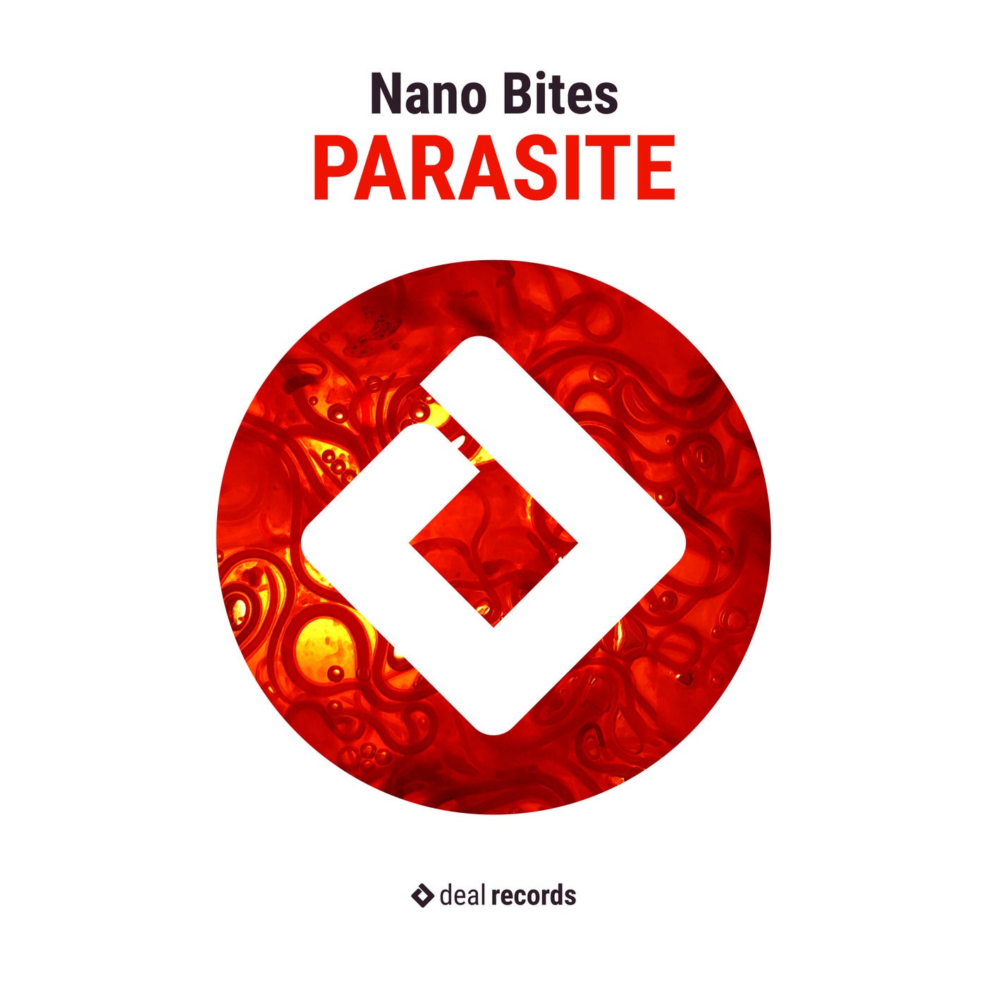 Parasite