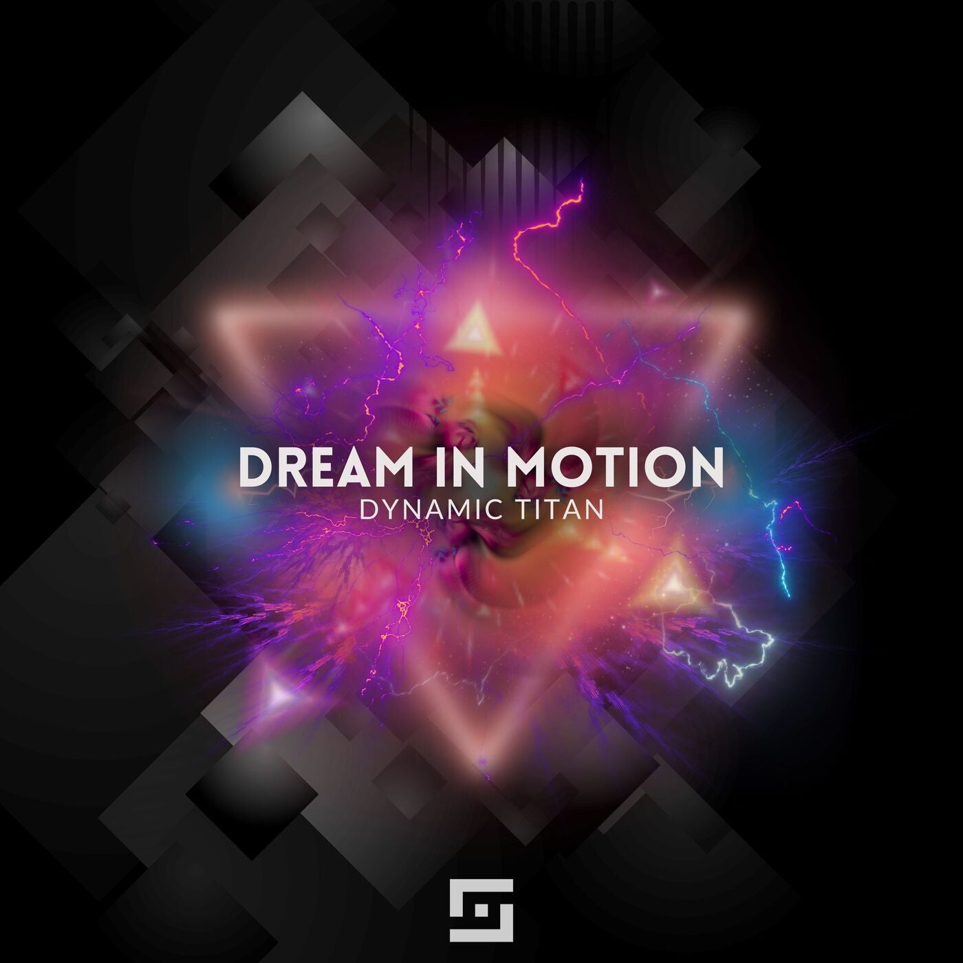 Dream in Motion