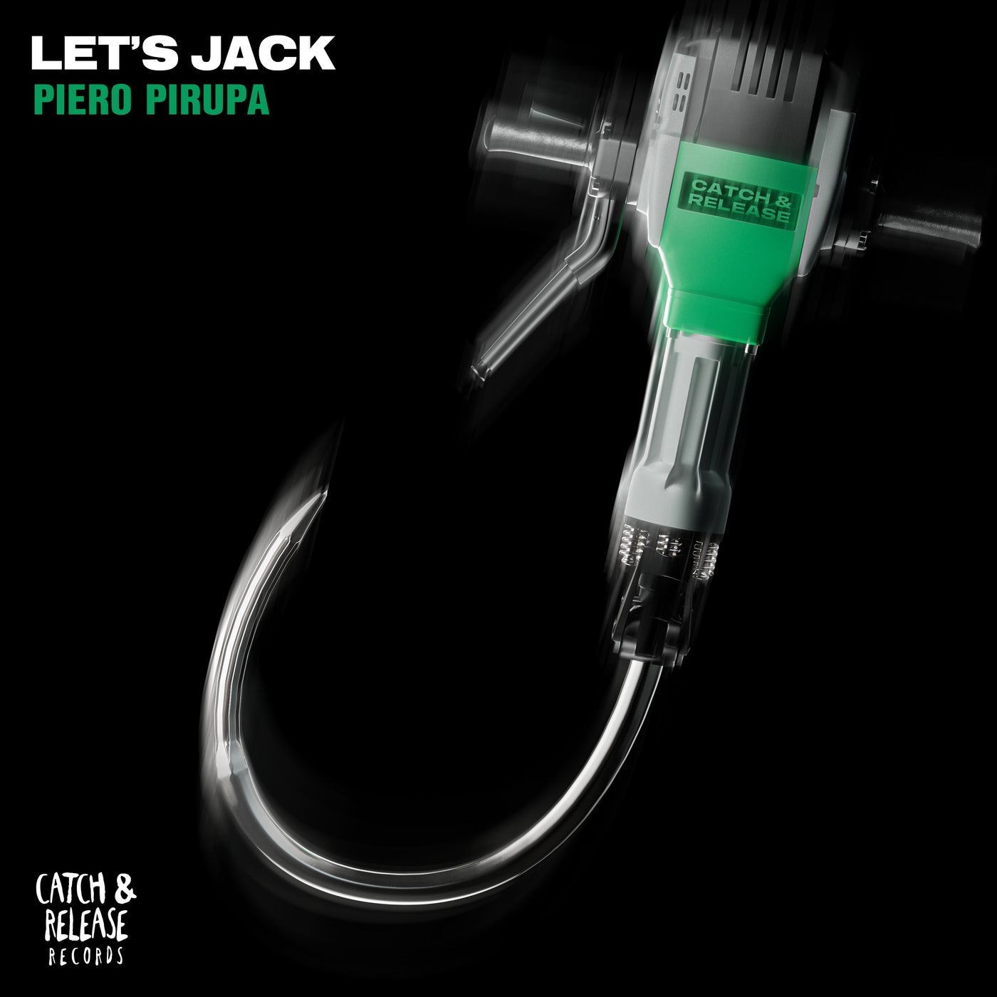 www.beatport.com