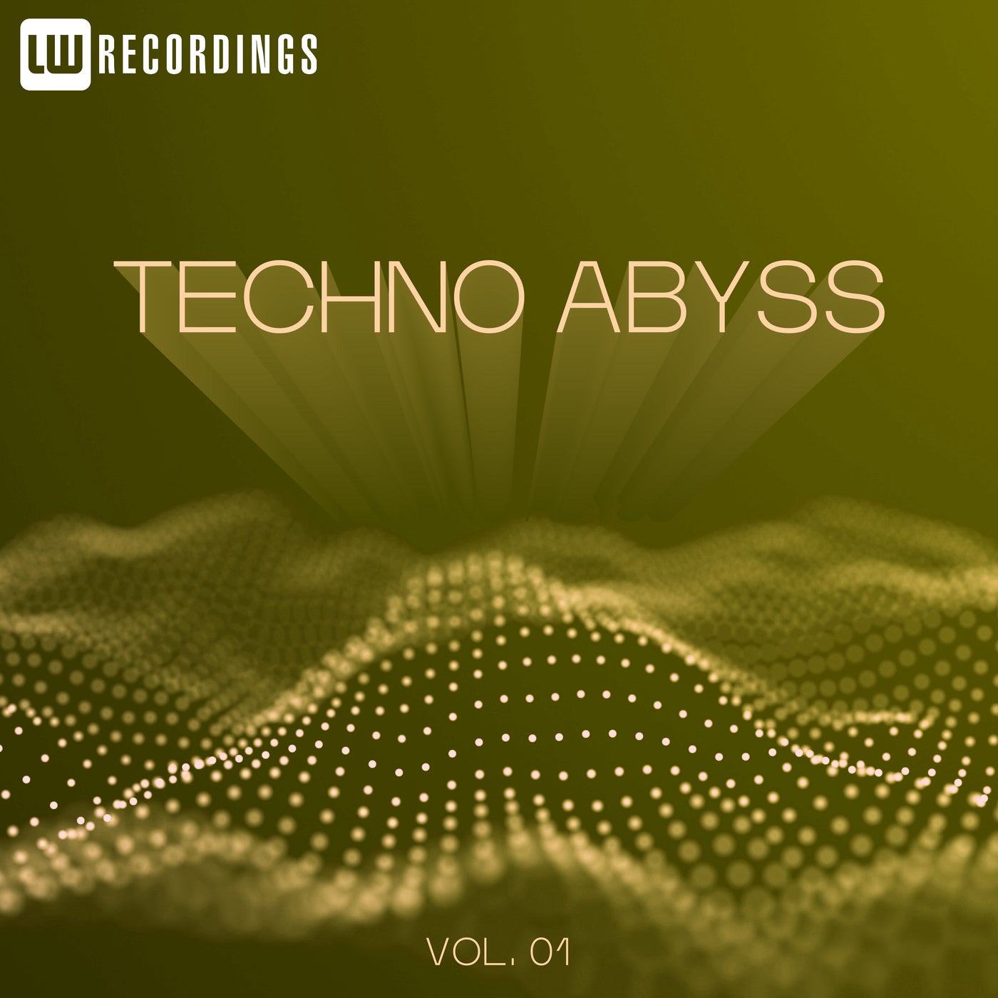 Techno Abyss, Vol. 01