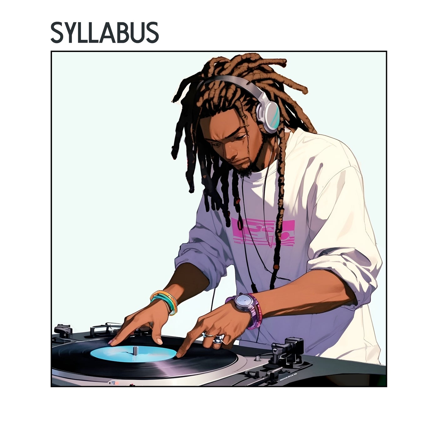 Syllabus