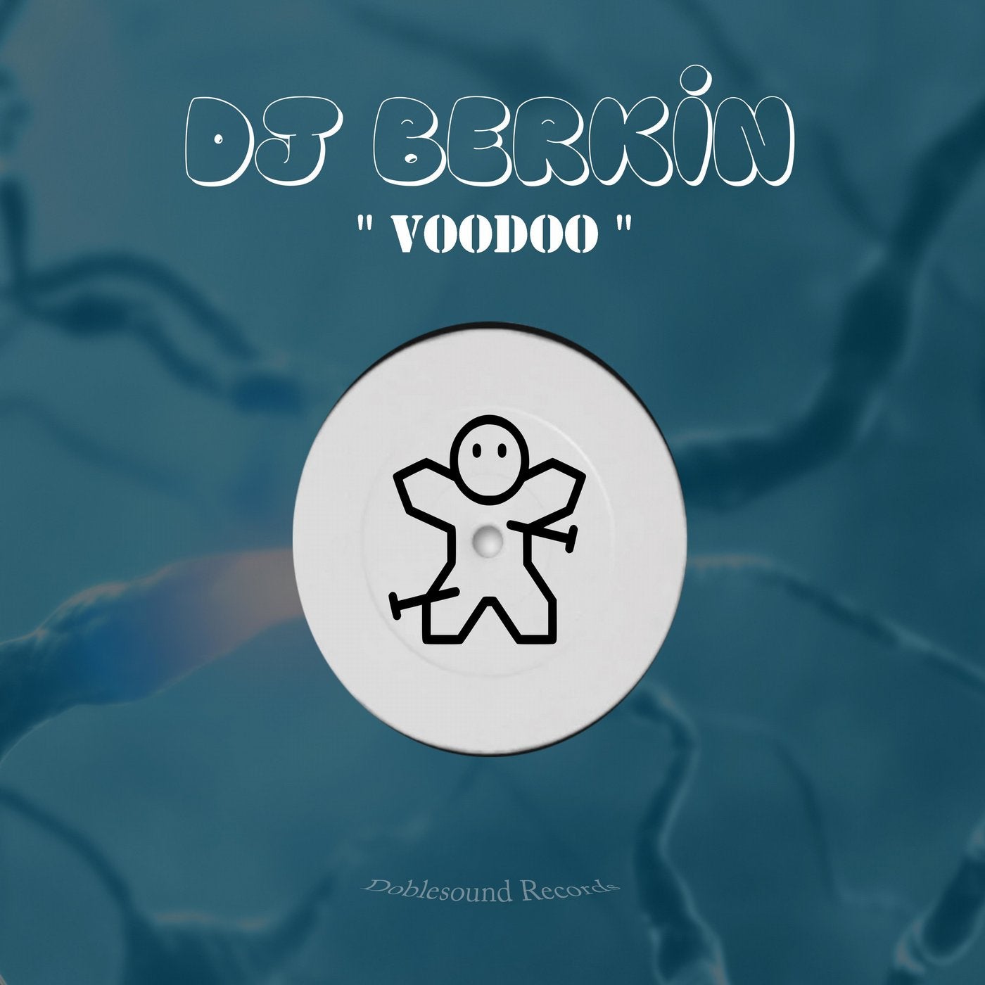 Voodoo