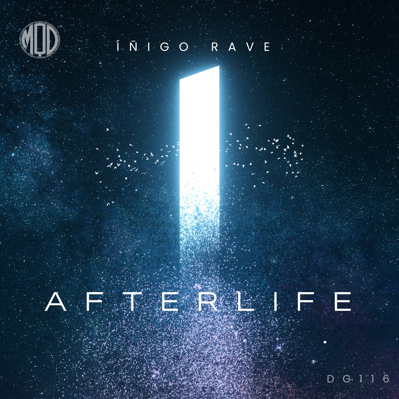 Afterlife