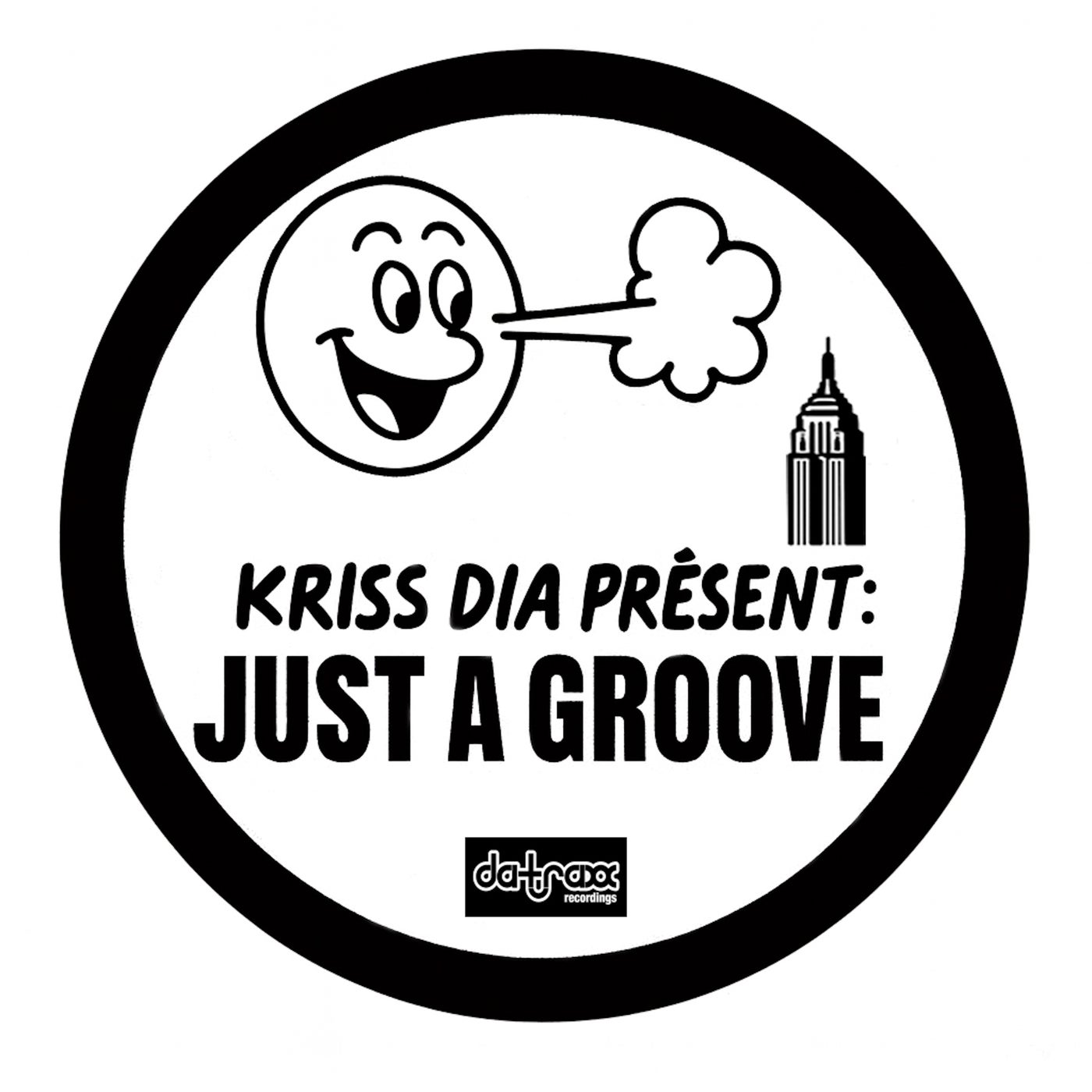 Just A Groove
