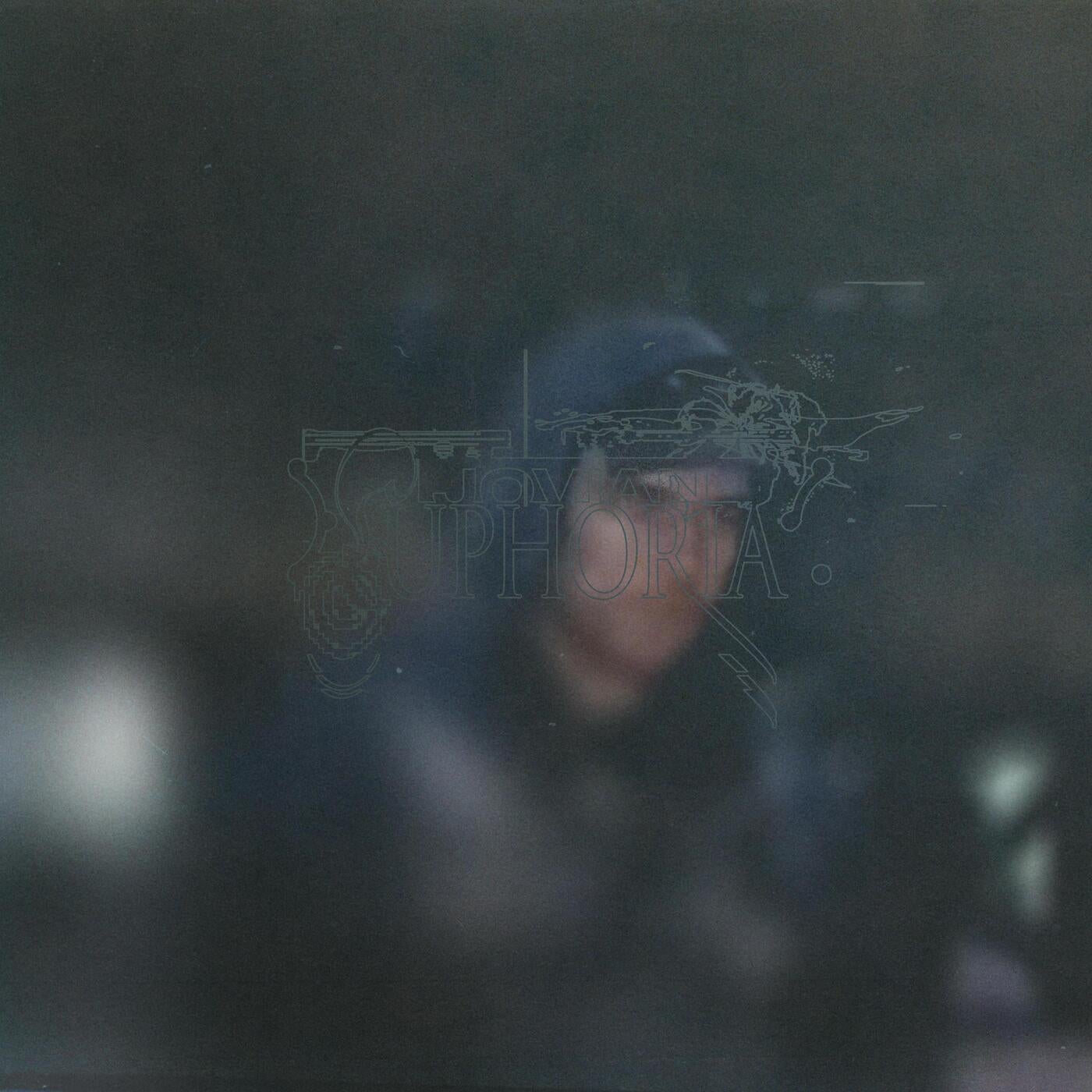 Euphoria