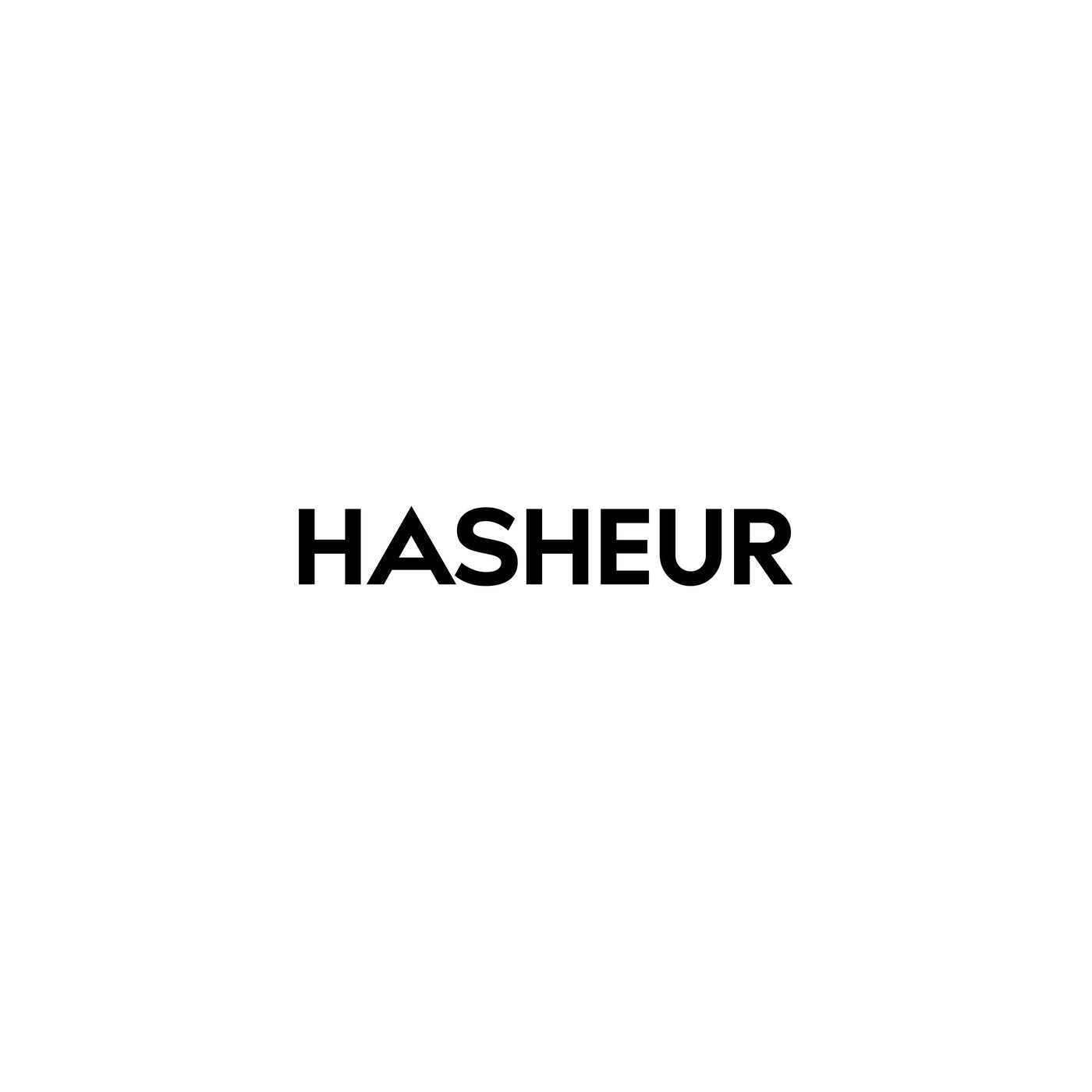 Hasheur