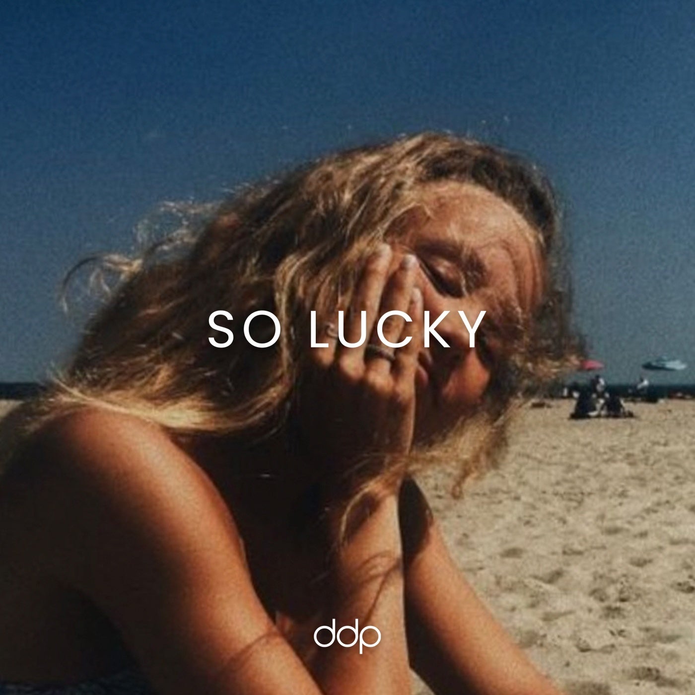 So Lucky