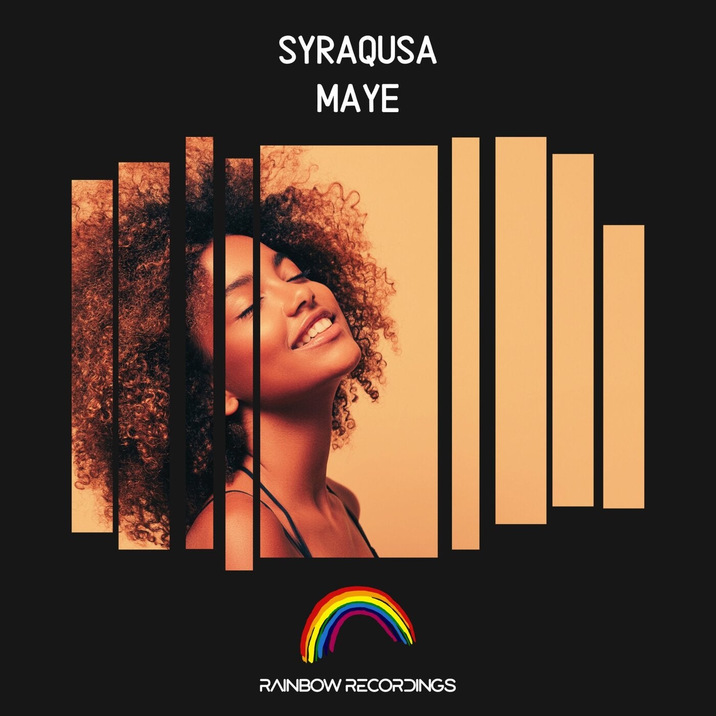 Maye (Ibiza Mix)