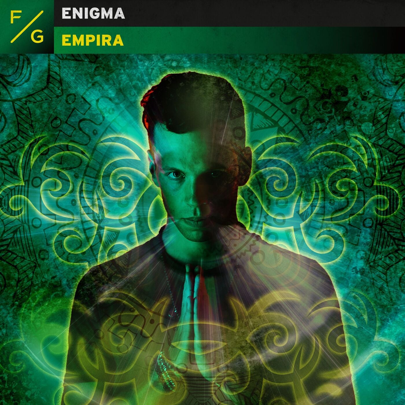 Enigma