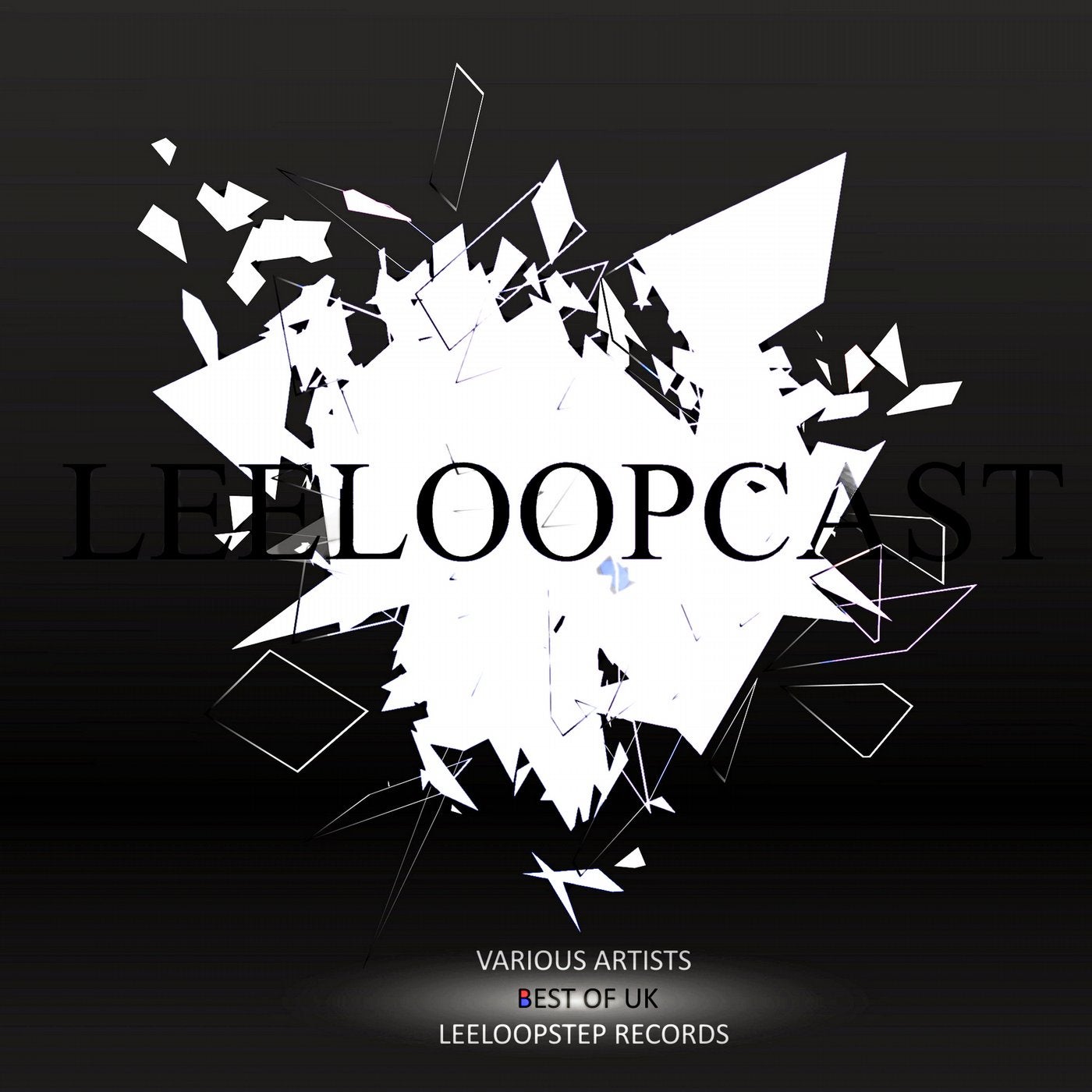 Leeloopcast: Best of UK
