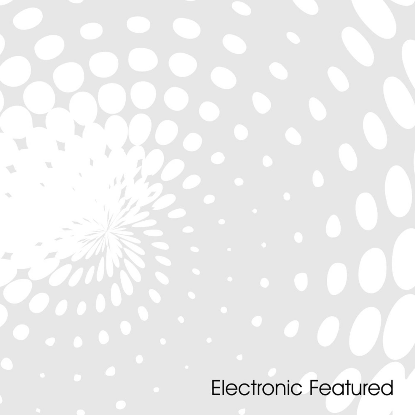 Electronic Featured