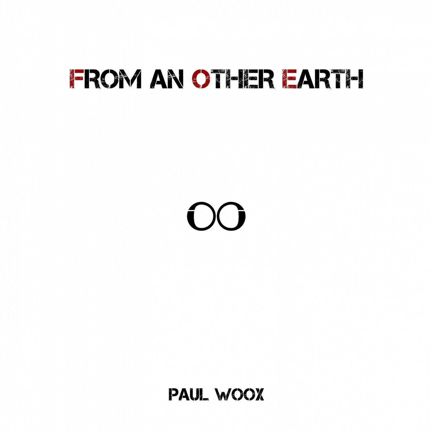 From an Other Earth