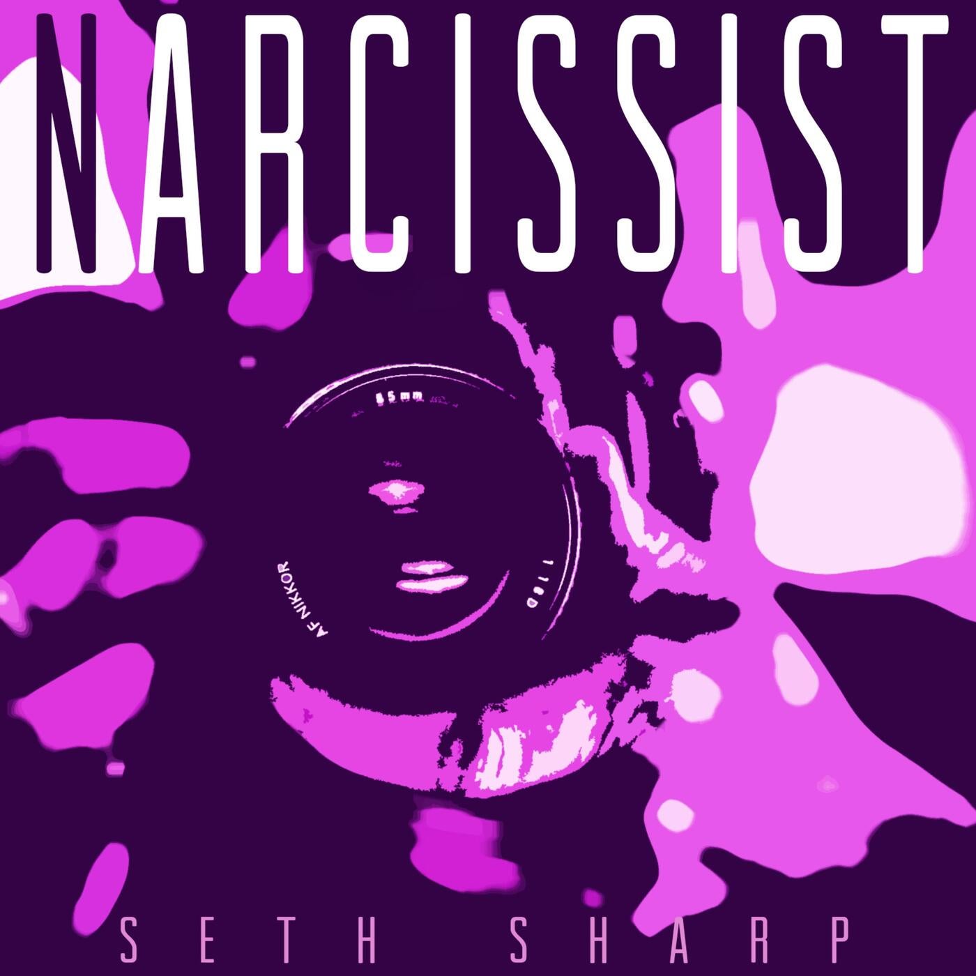 Narcissist