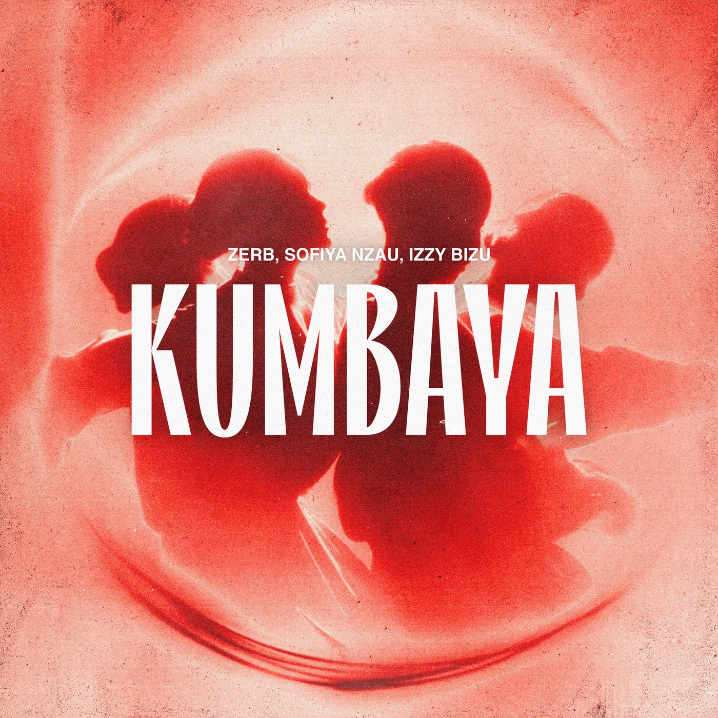 Kumbaya - Extended