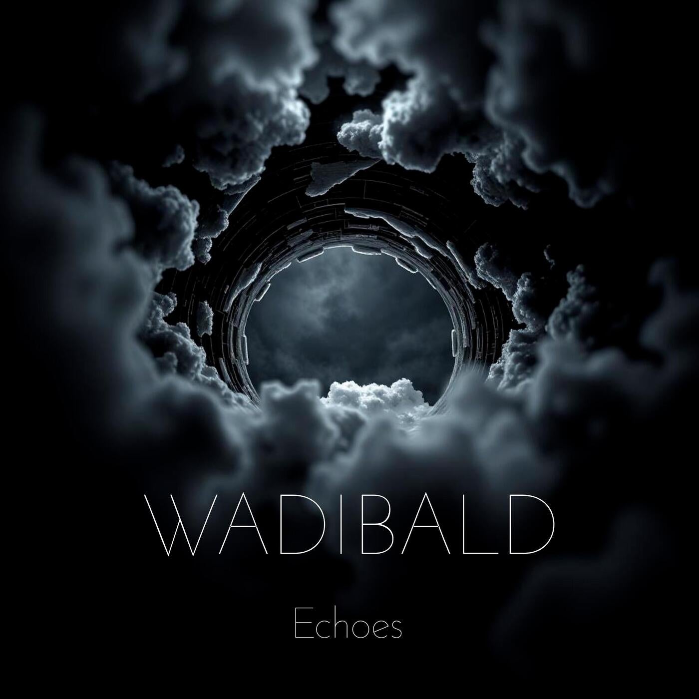 Echoes