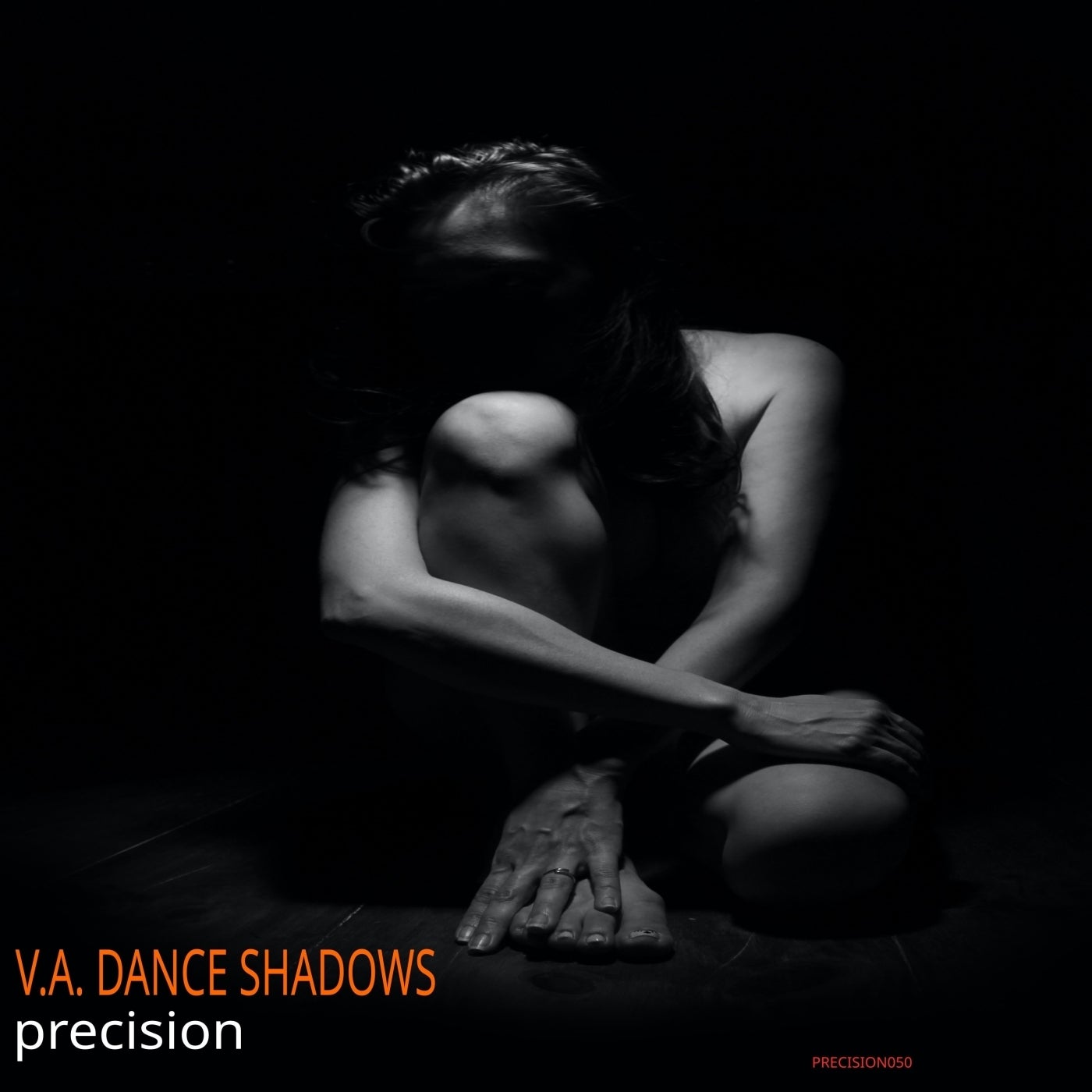 V.A. Dance Shadows
