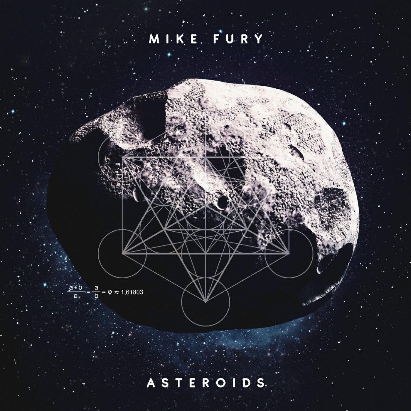 Asteroids