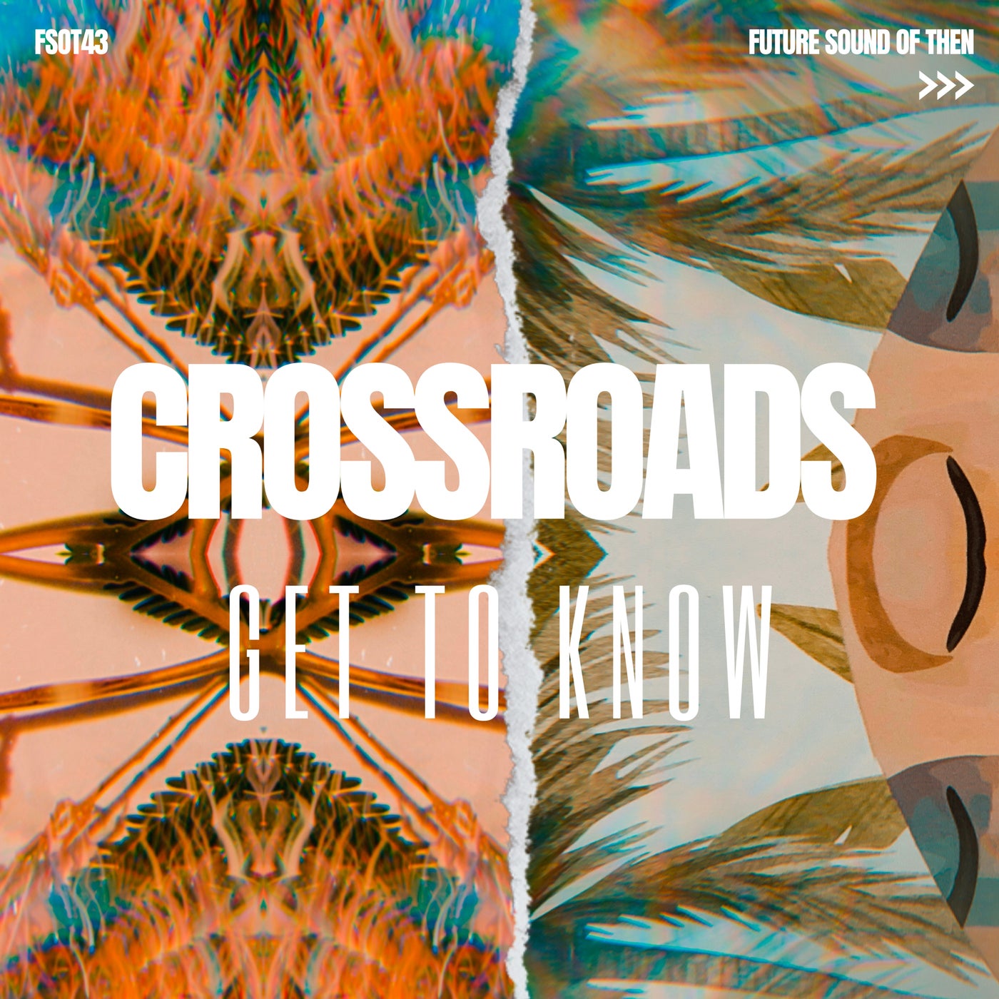 Crossroads