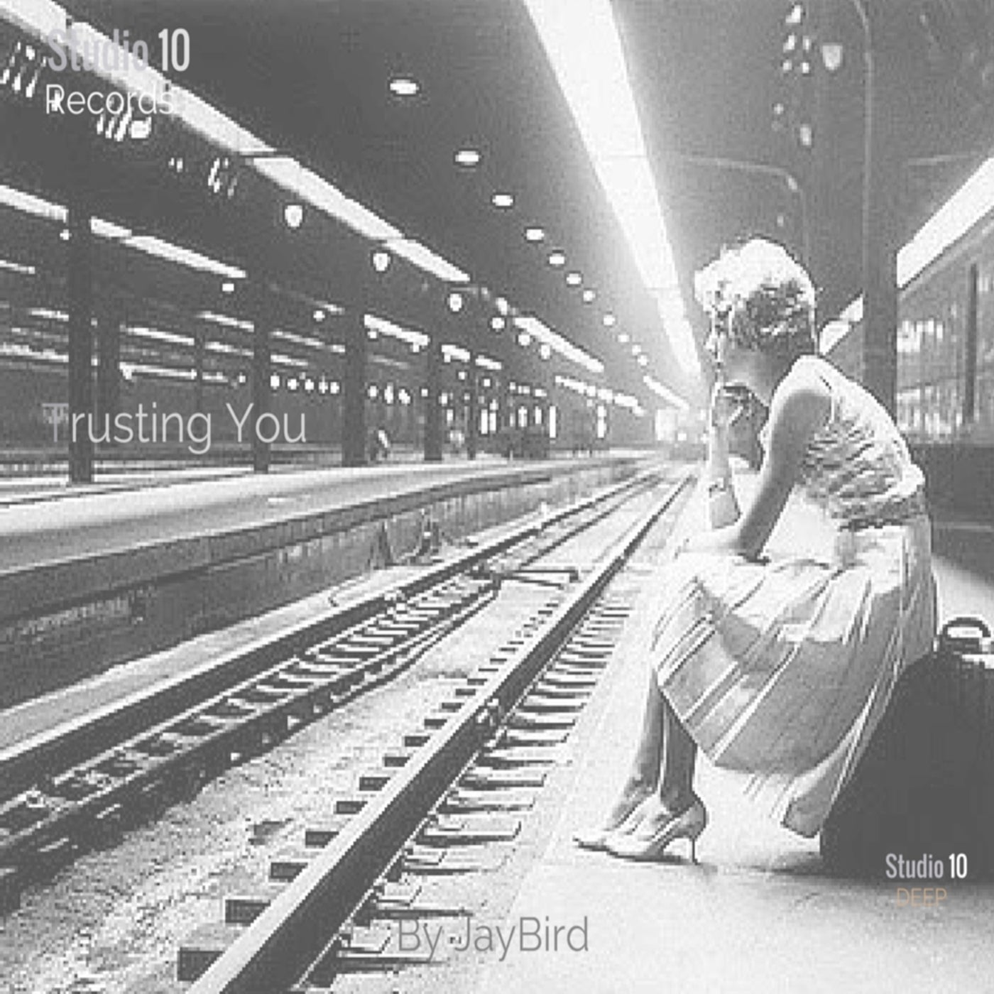 Trusting You