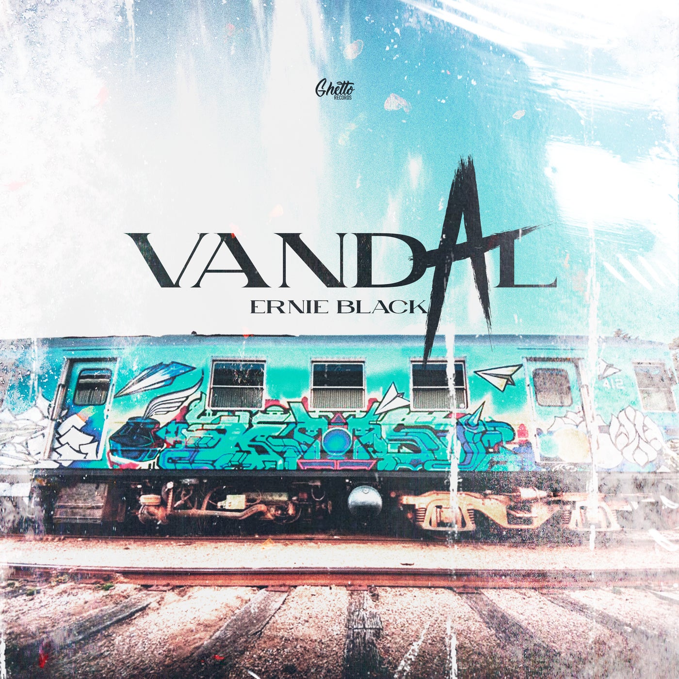 Vandal