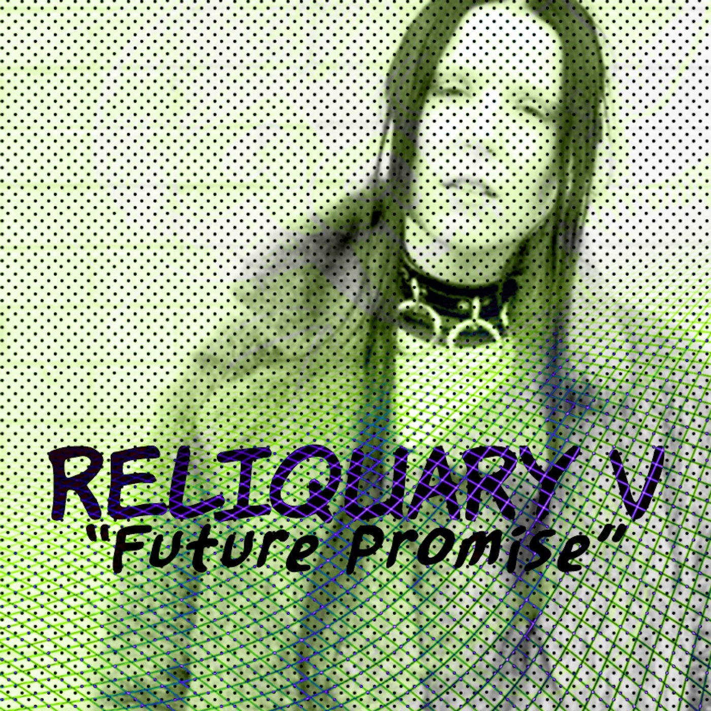 Future Promise