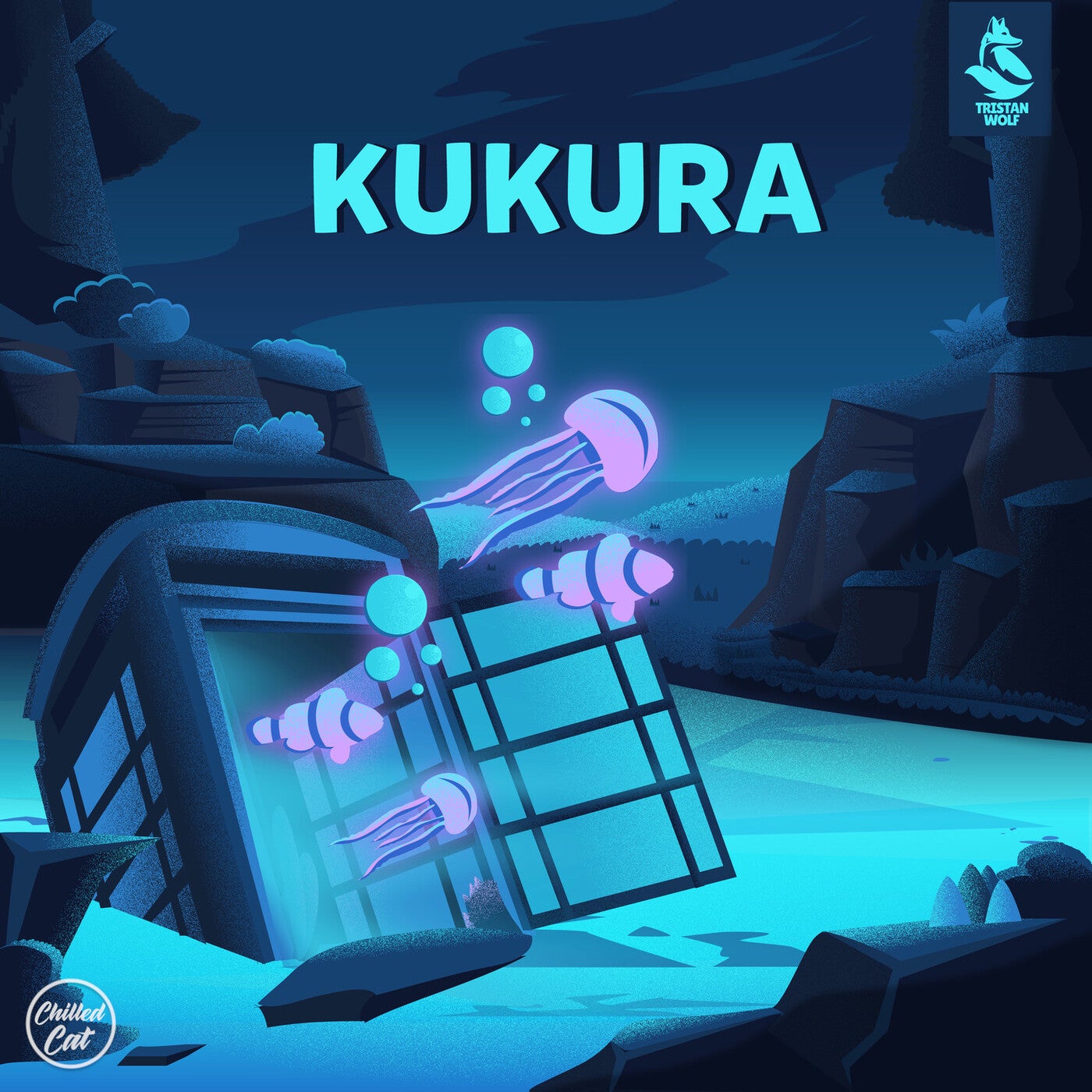 Kukura