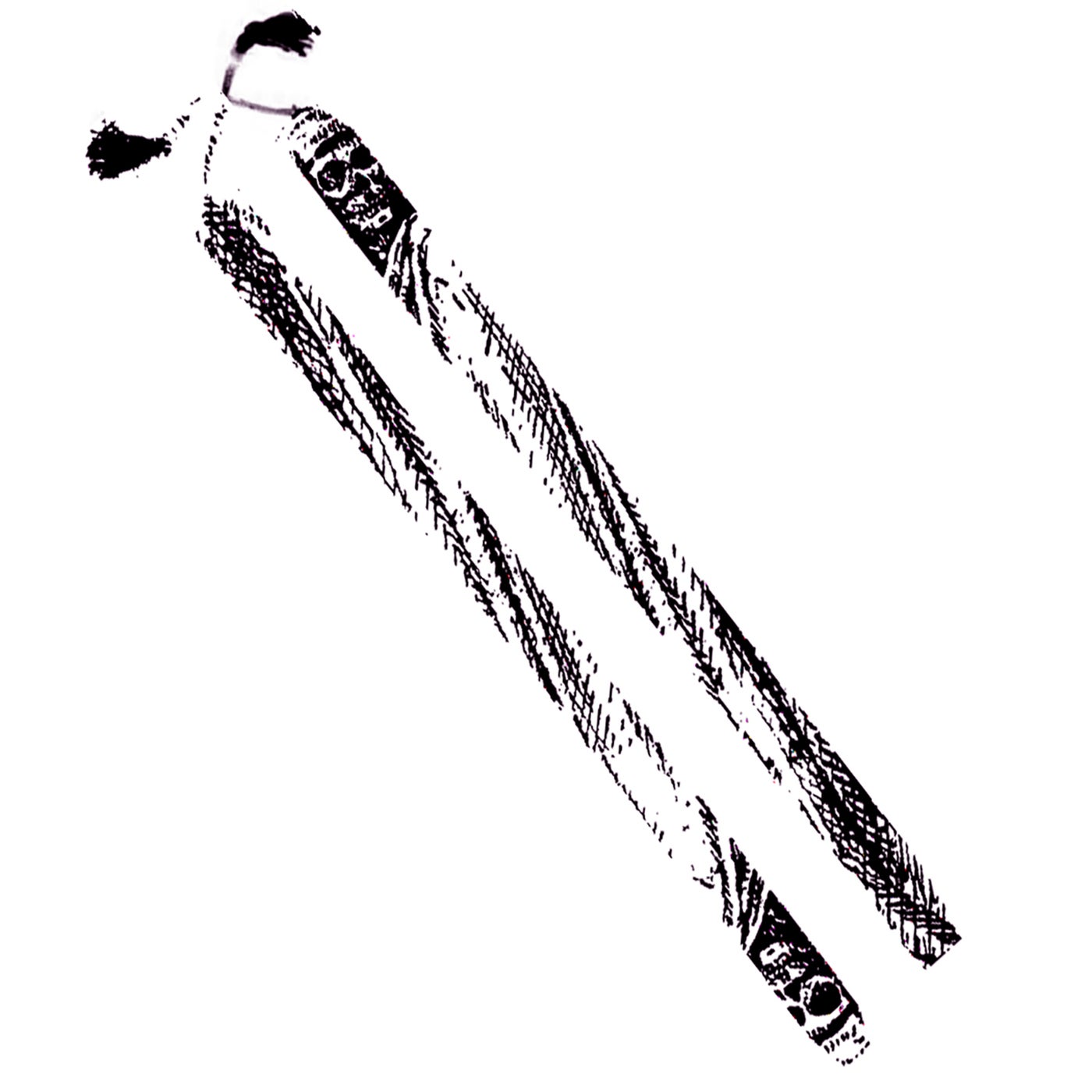 Alghoza Reaper
