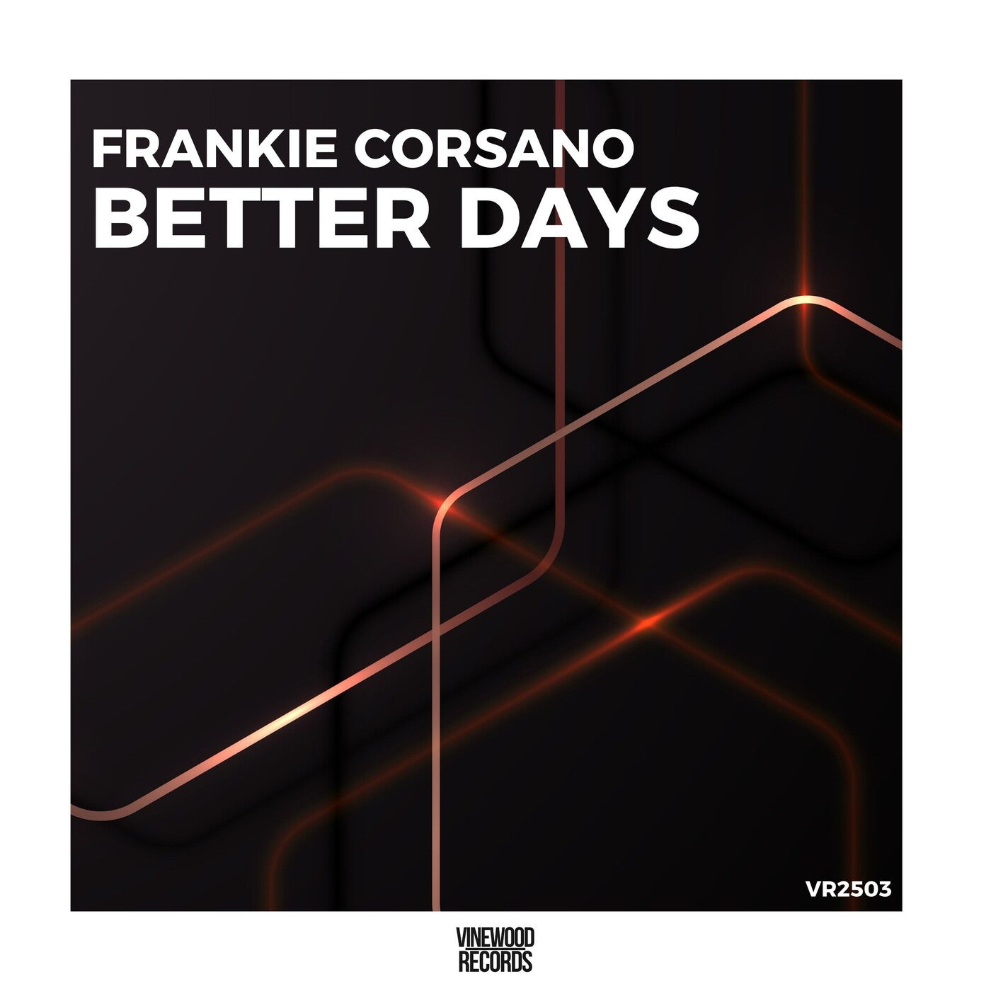 Better Days