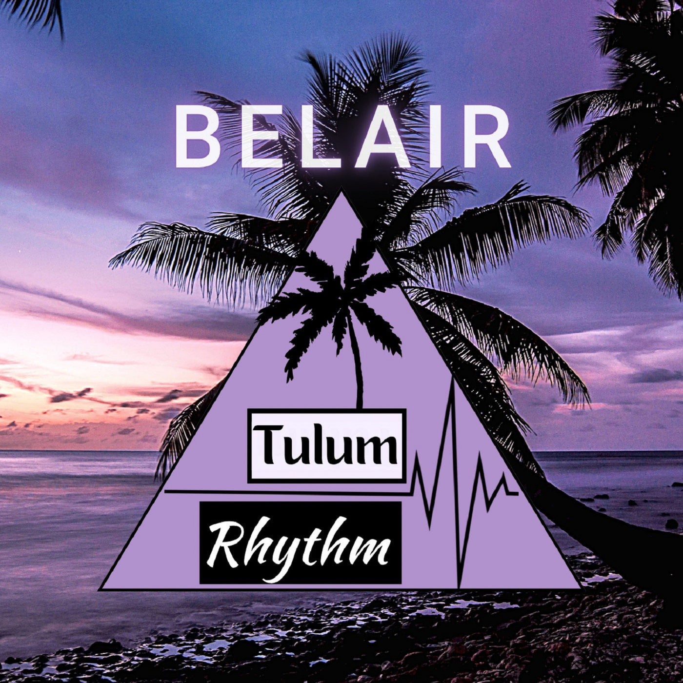 Tulum / Rhythm