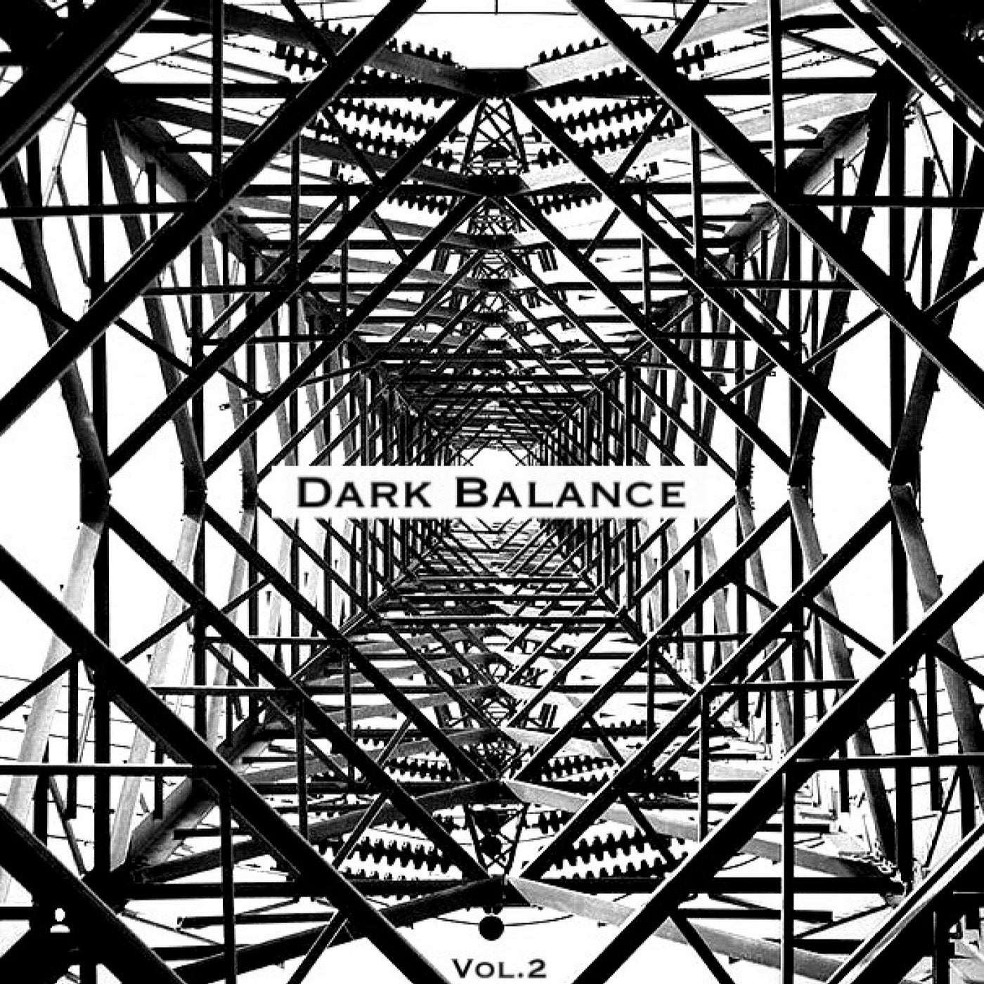 Dark Balance 2