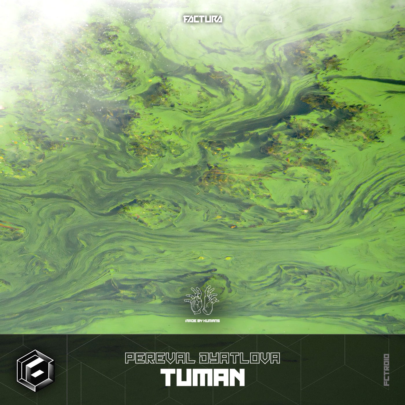 Tuman