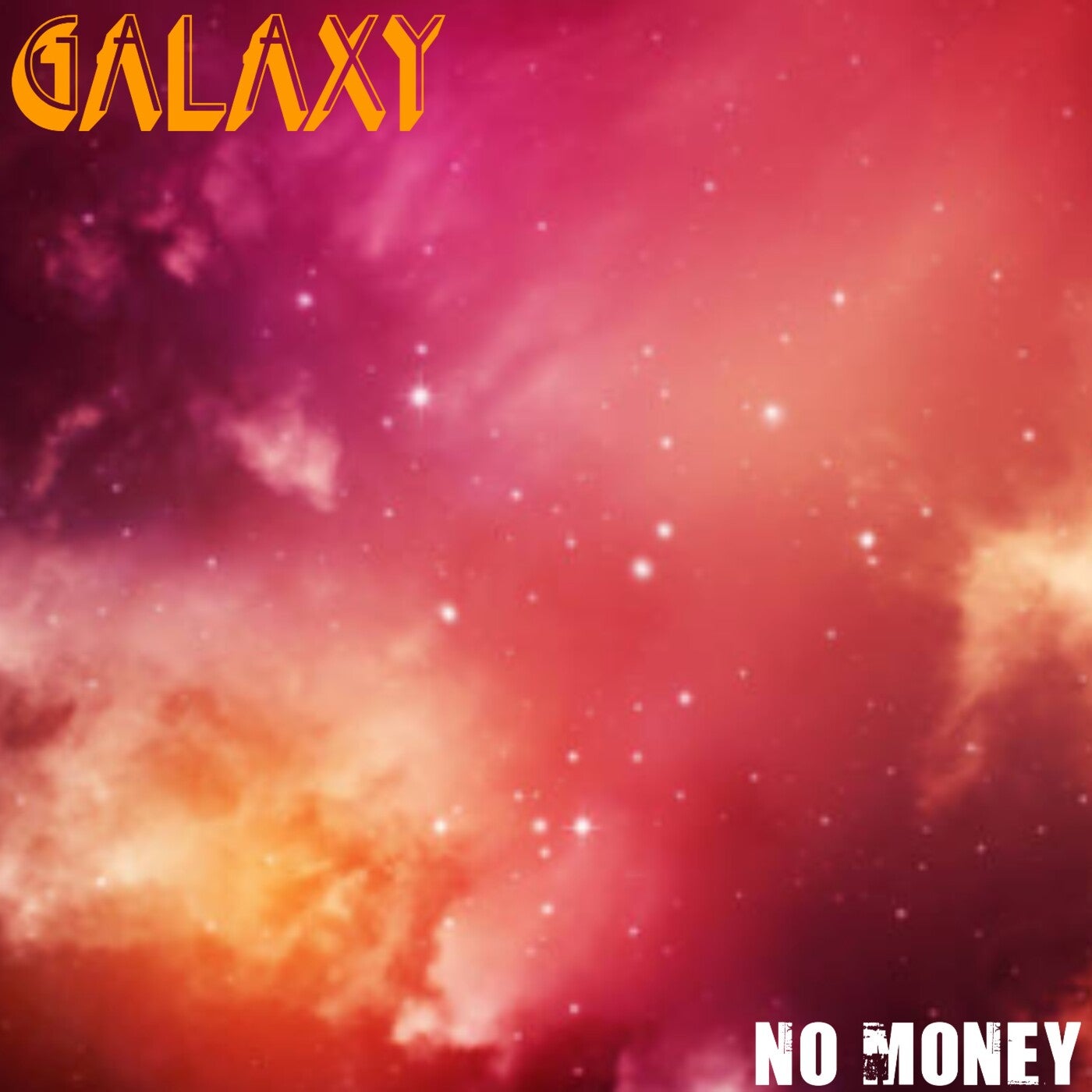 No Money