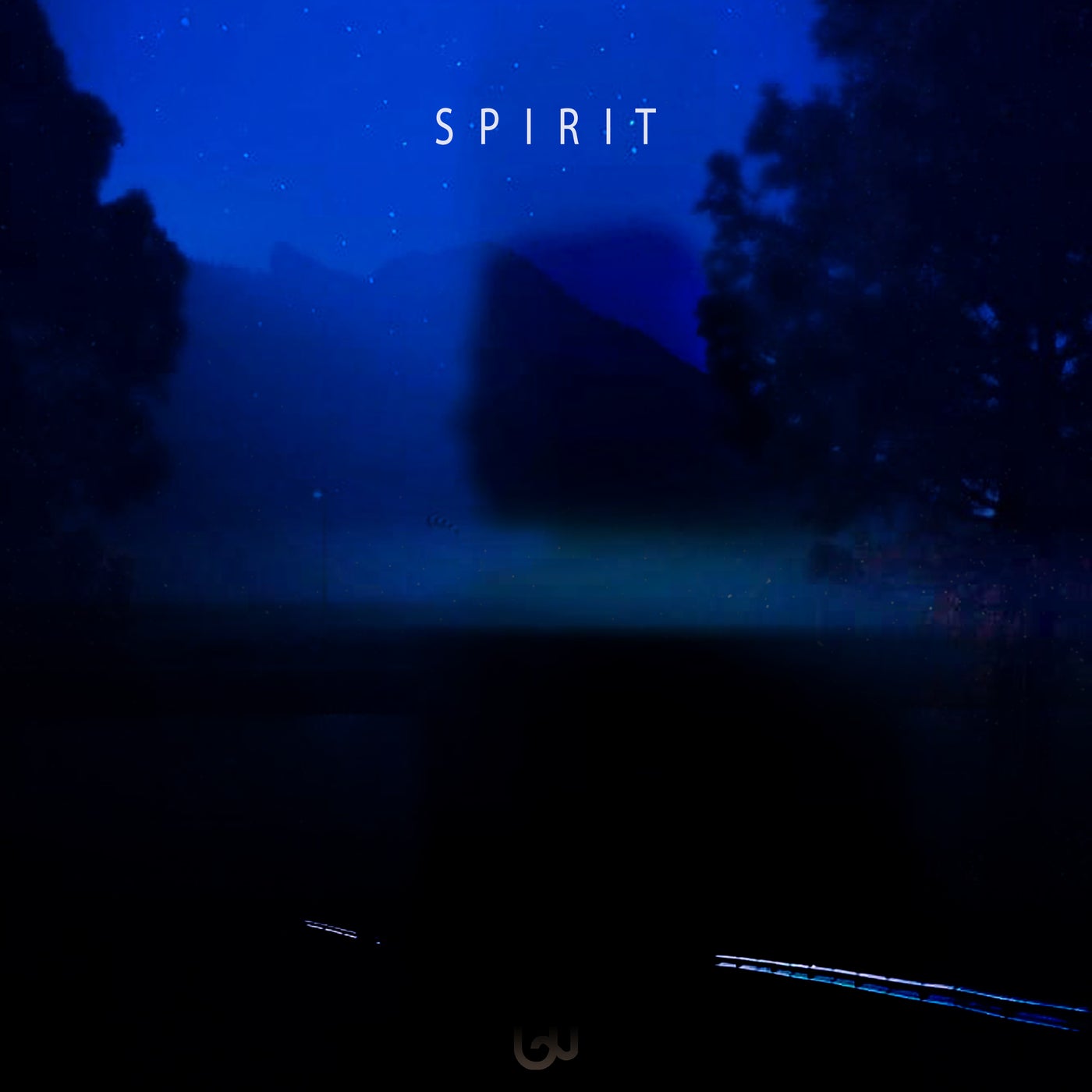 Spirit