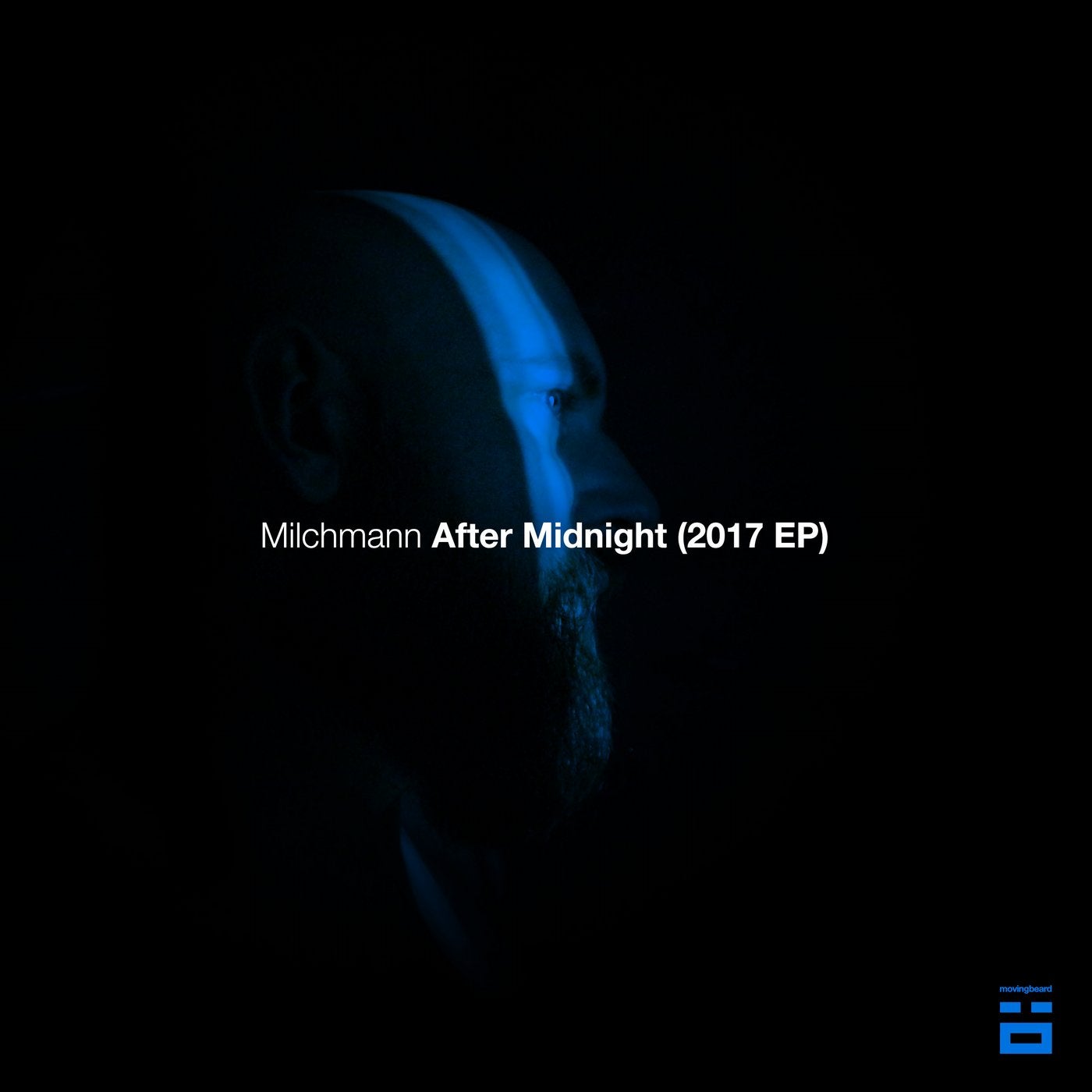 After Midnight(2017 EP)