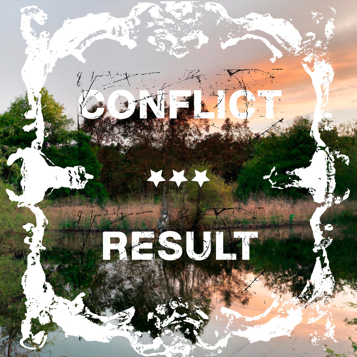 Conflict Result