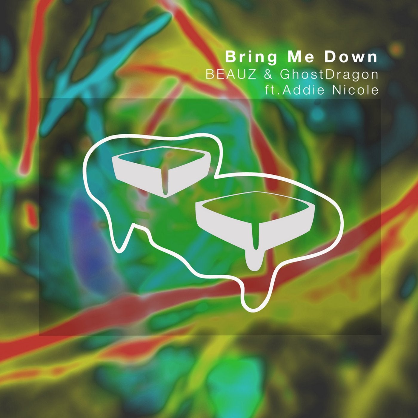 Bring Me Down (feat. Addie Nicole)