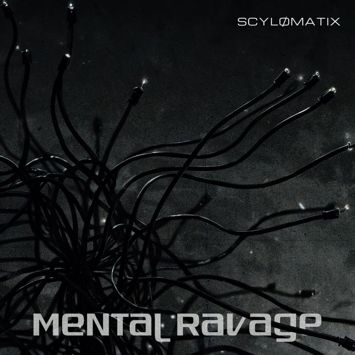 Mental Ravage