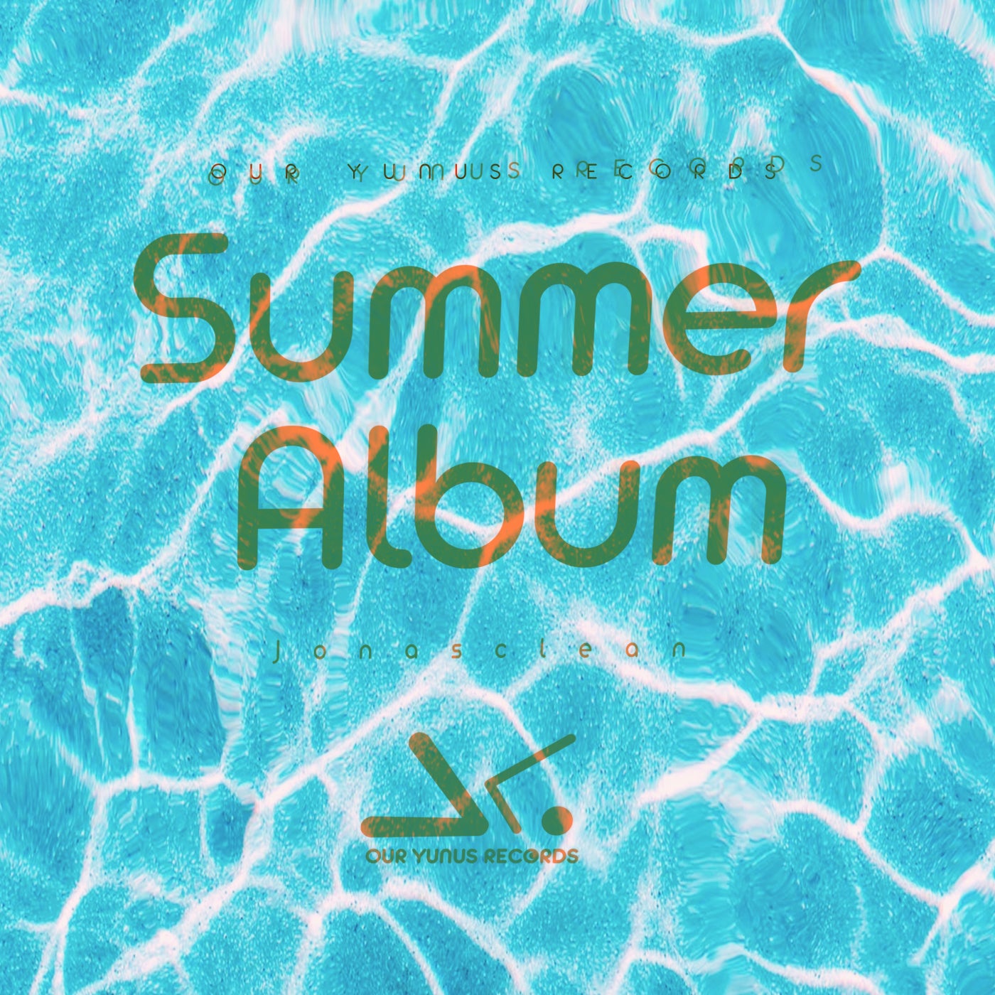 Summer Album