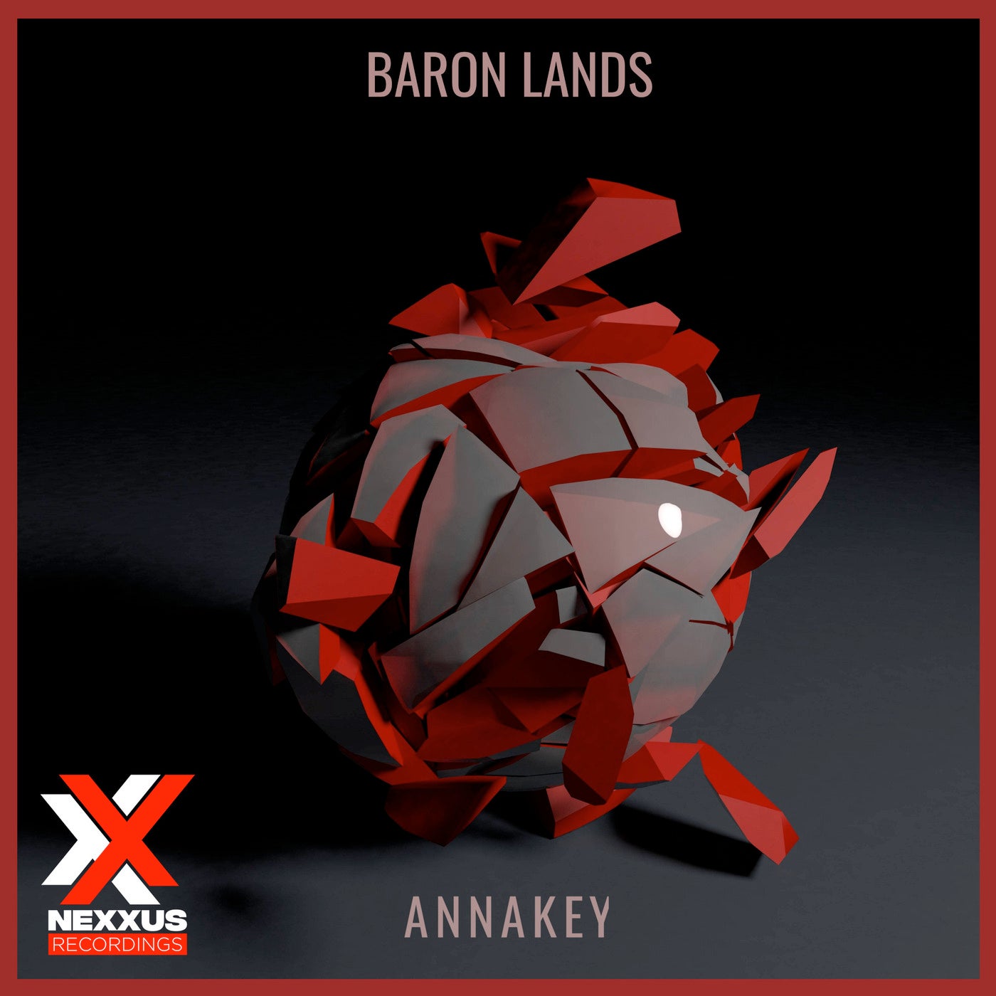 Baron Lands