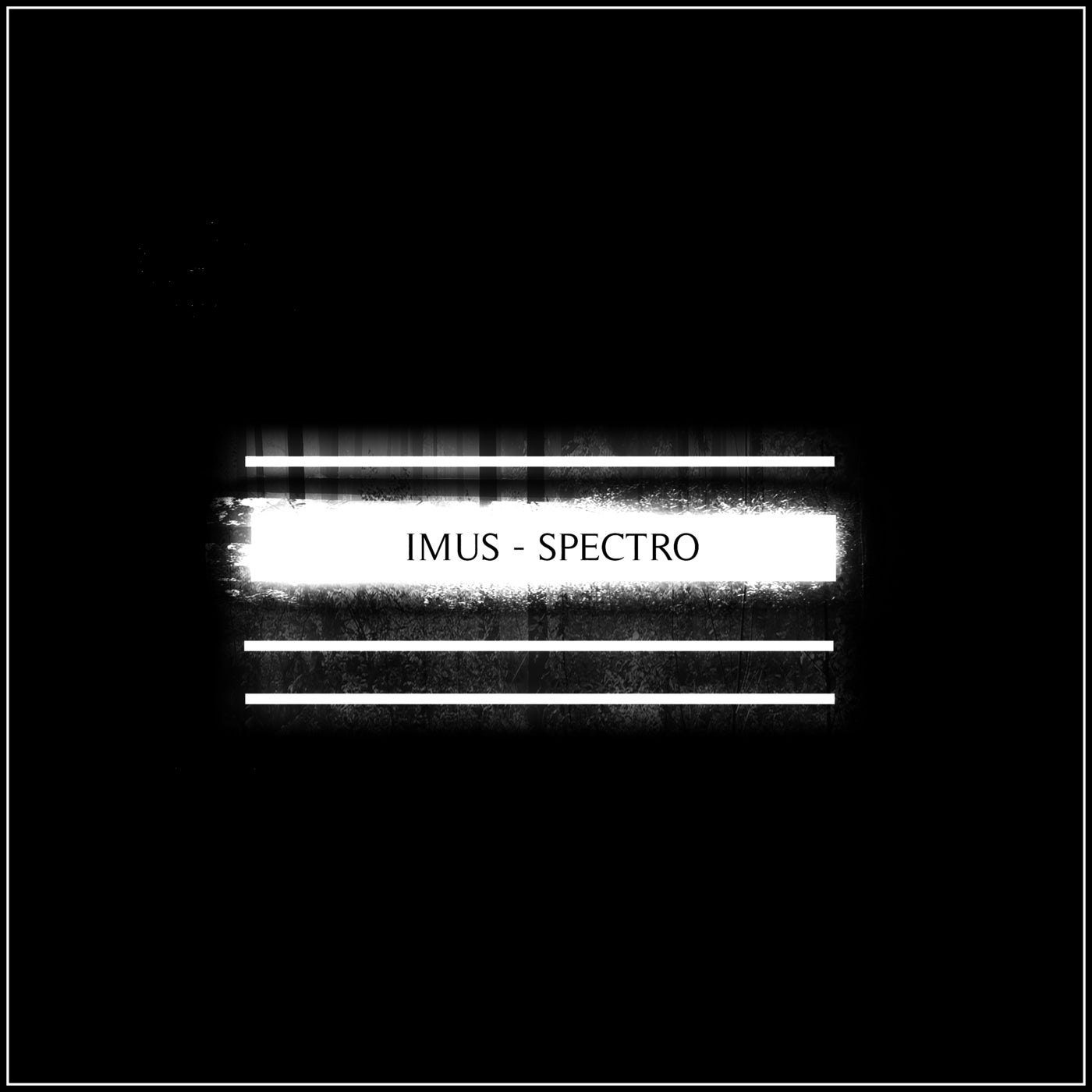 Spectro