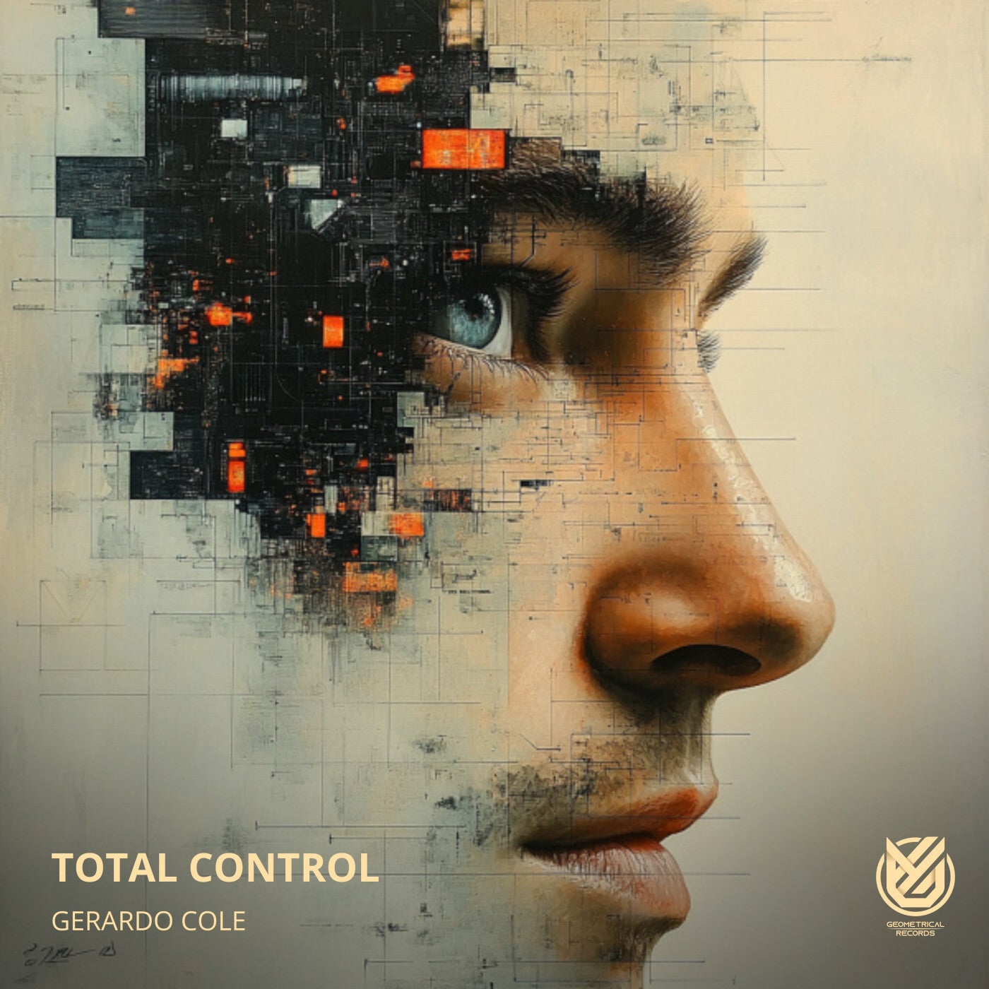 Total Control