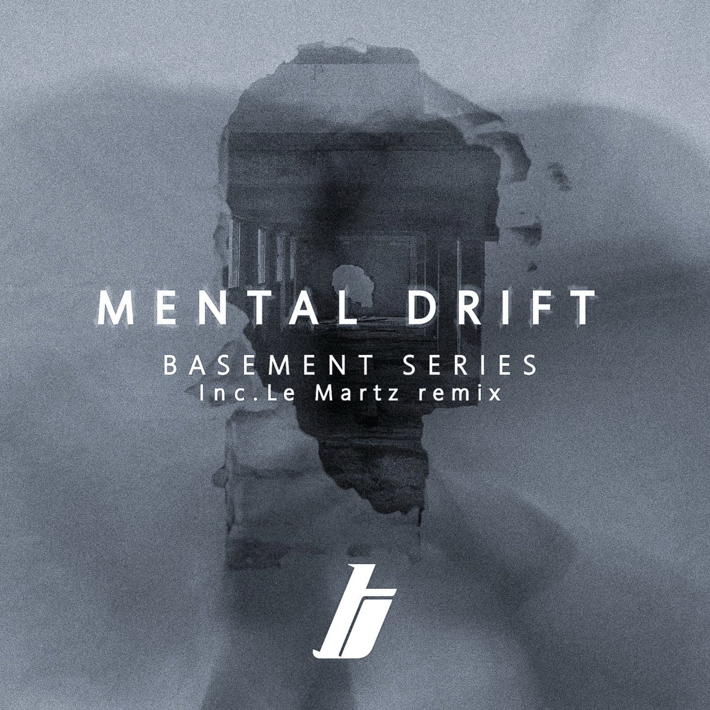 Mental Drift