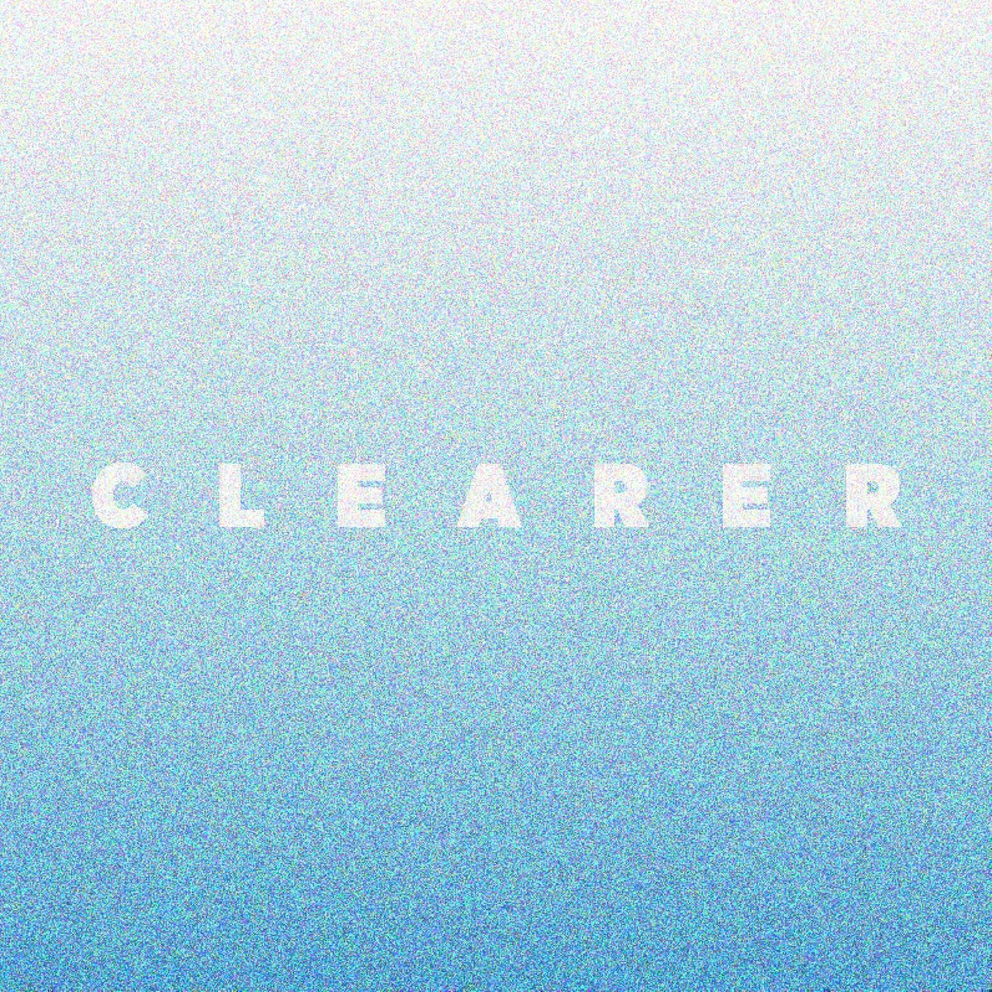 Clearer