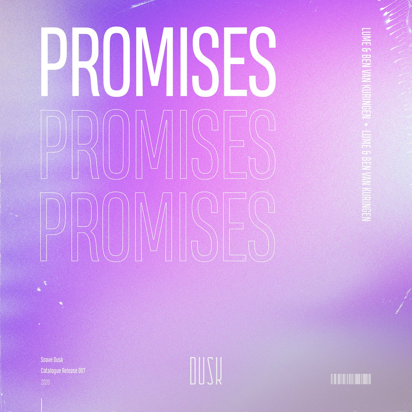 Promises