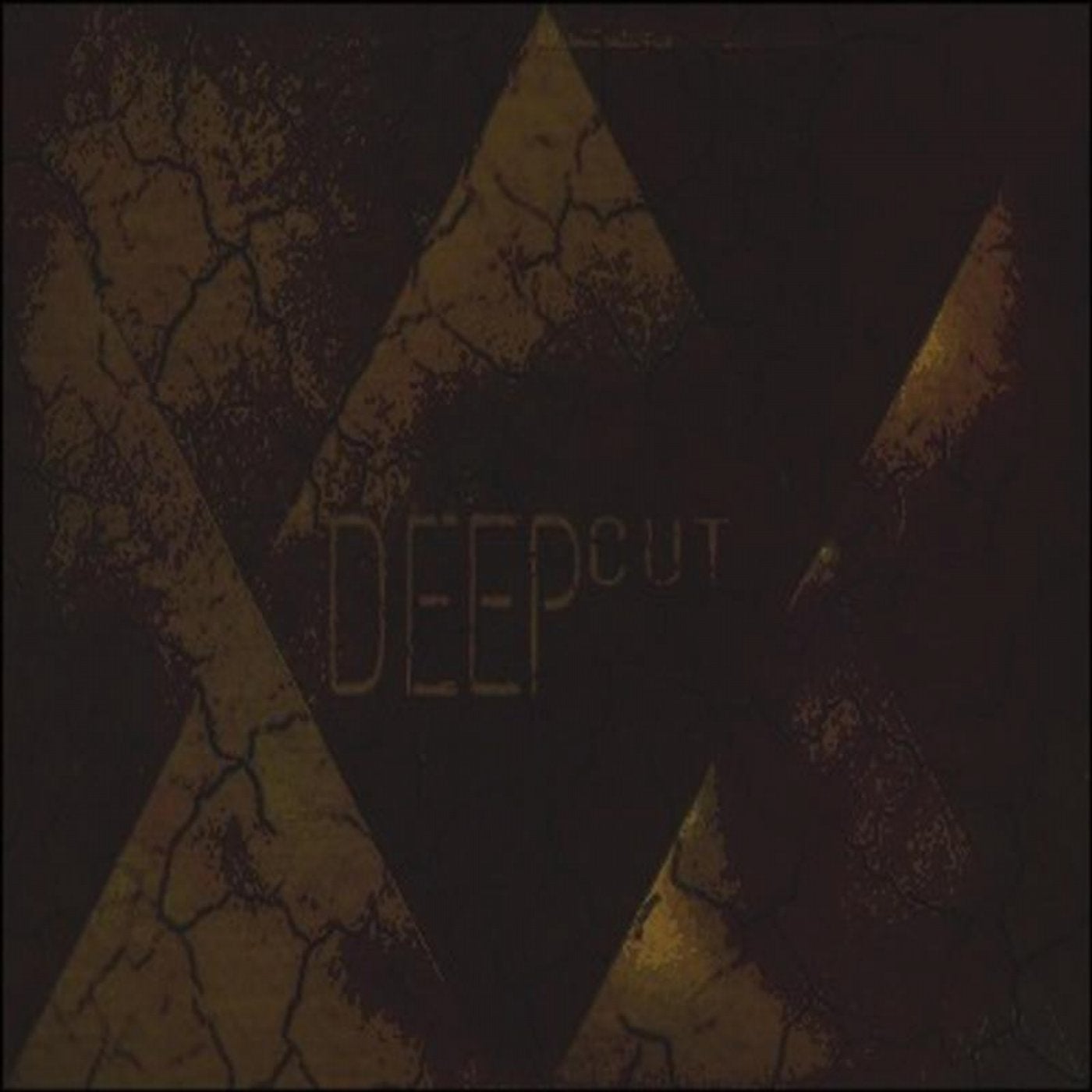 Deepcut