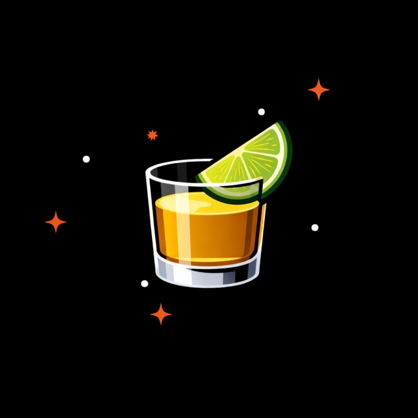Hutrex - Tequila Y Rum [Ingate] | Music & Downloads on Beatport