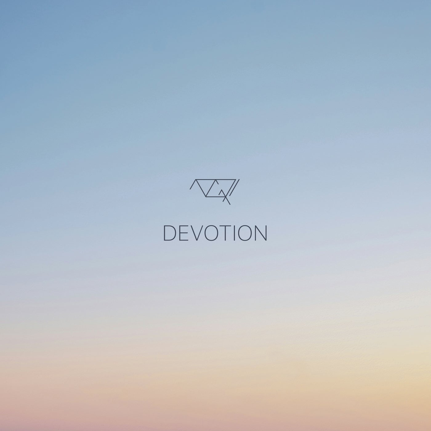 Devotion