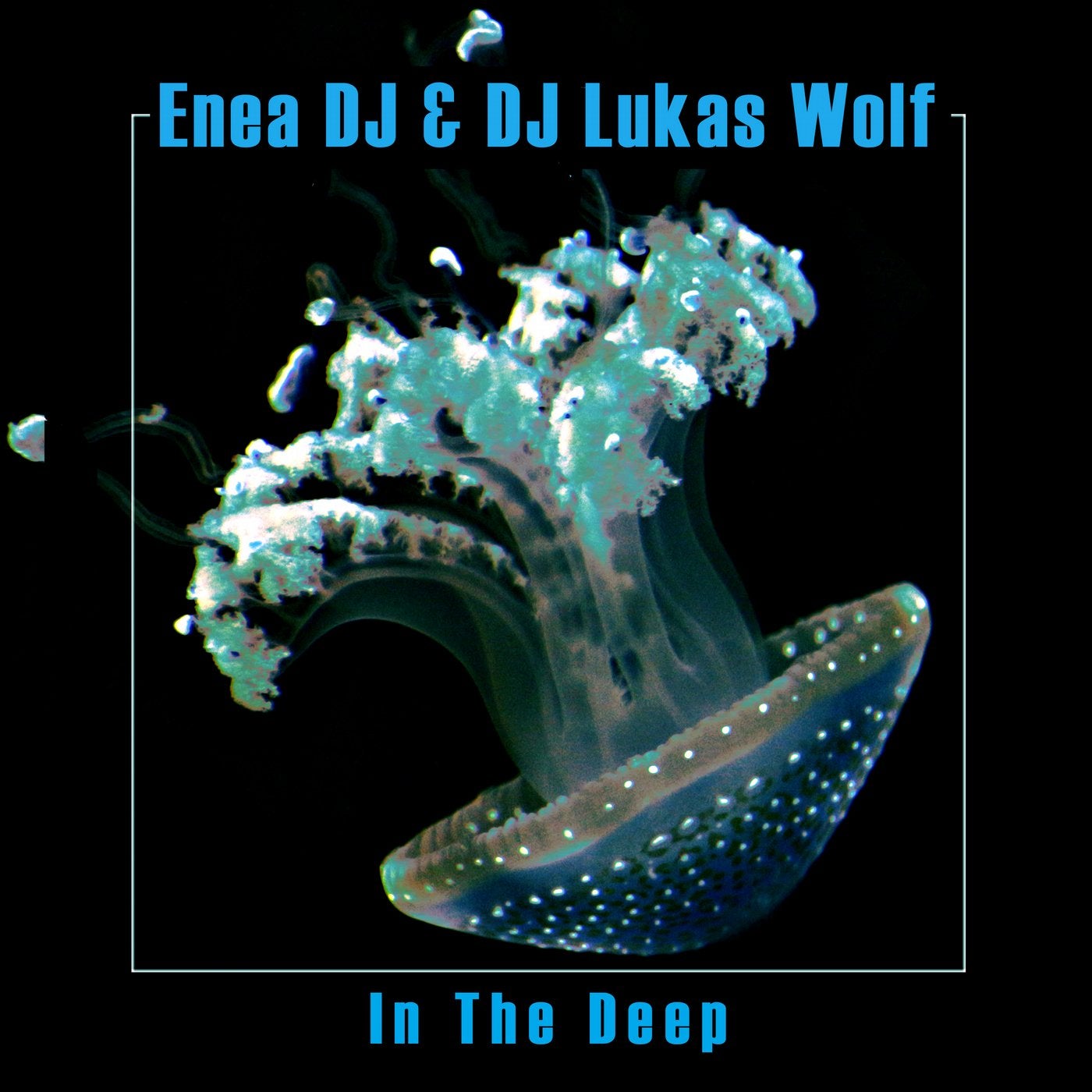 In the Deep
