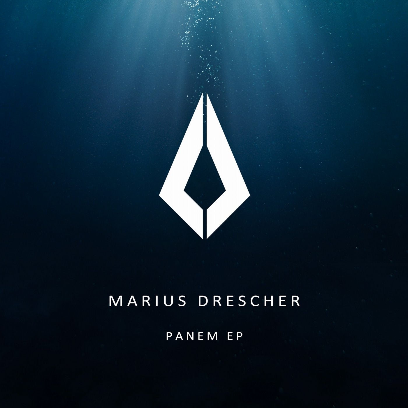 www.beatport.com