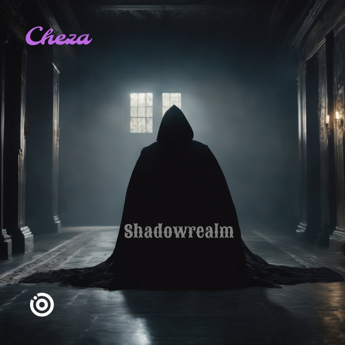 Shadowrealm